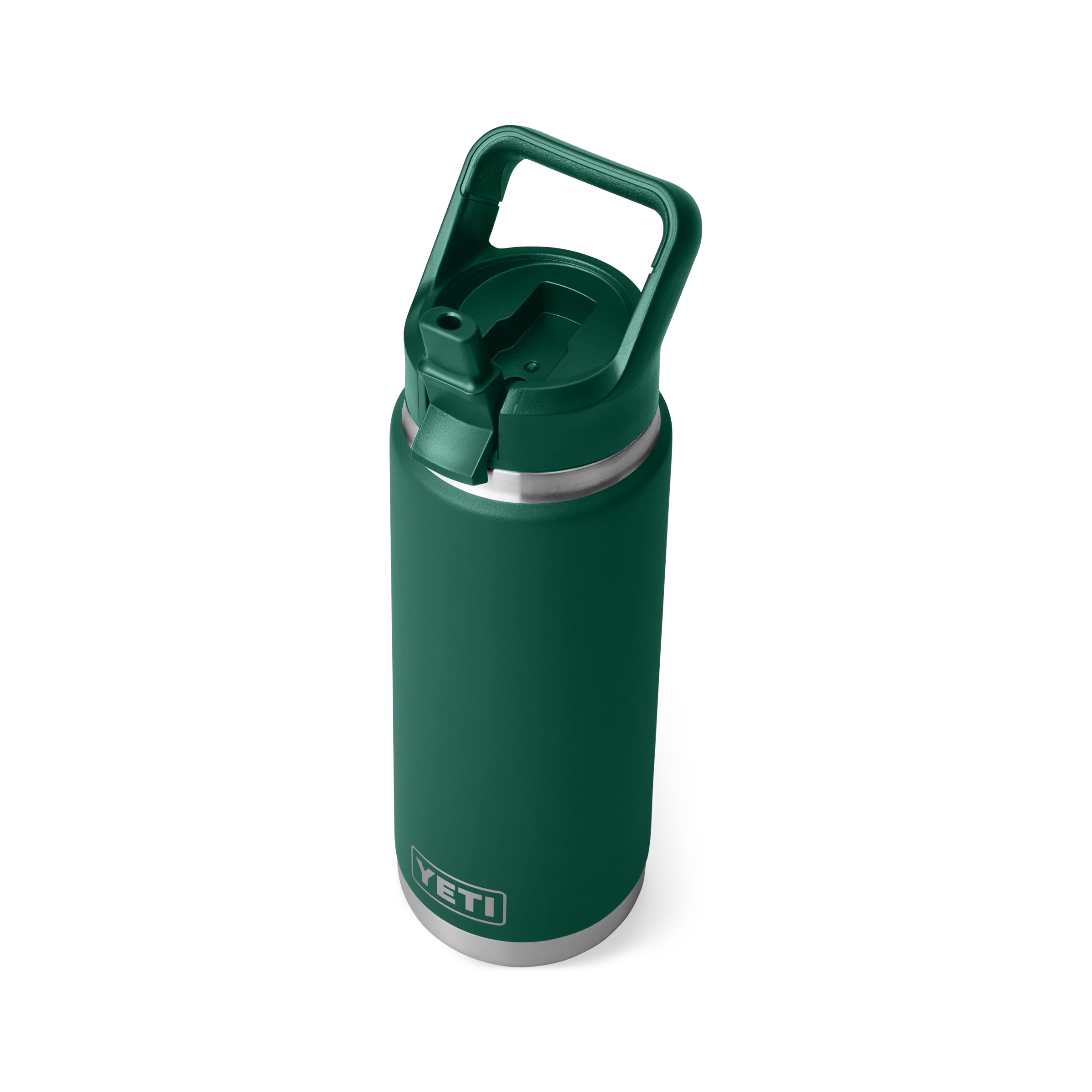 RamblerĀ® 26 oz (769 ml) Bottle - Image 5