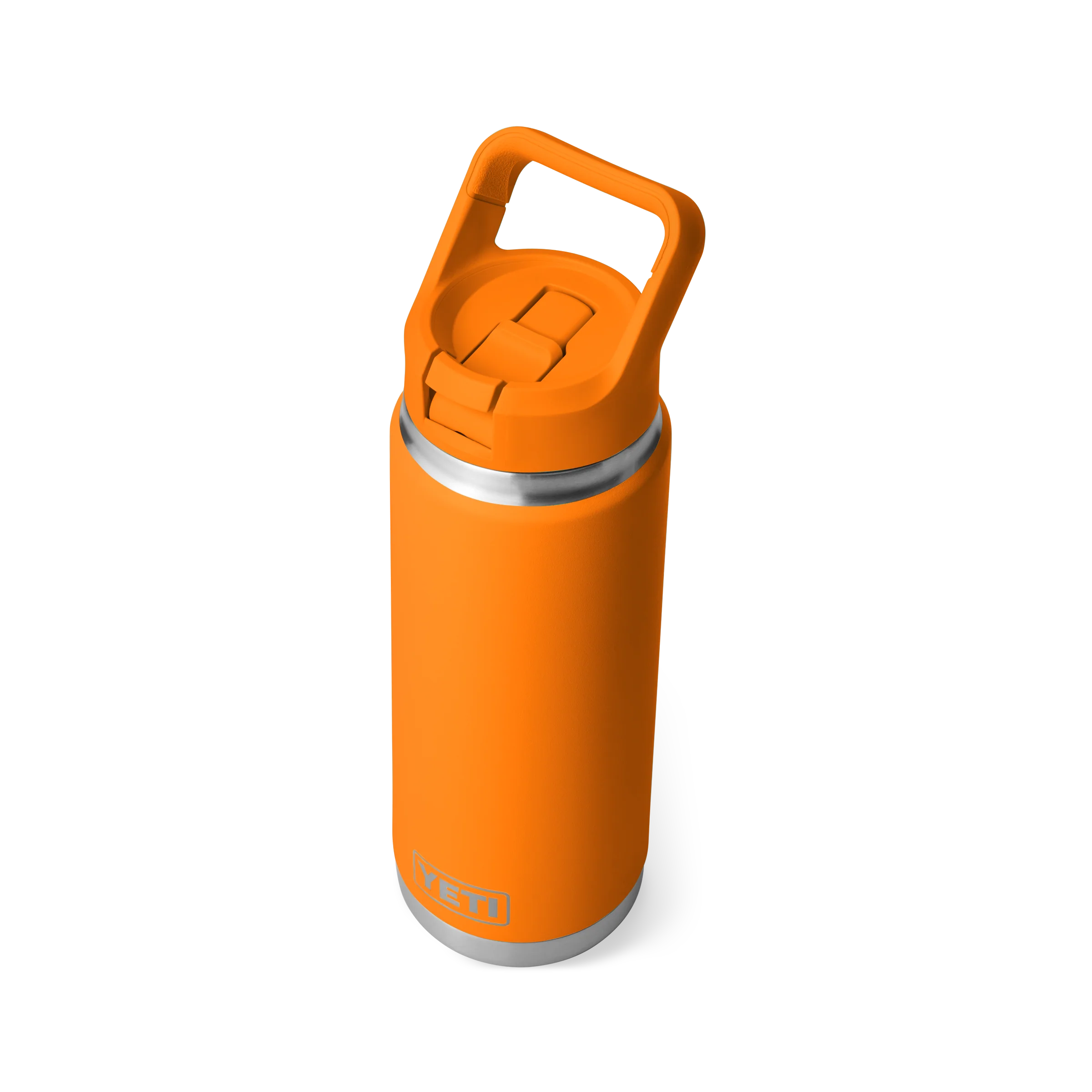Rambler® 26 oz (769 ml) Bottle - Image 2