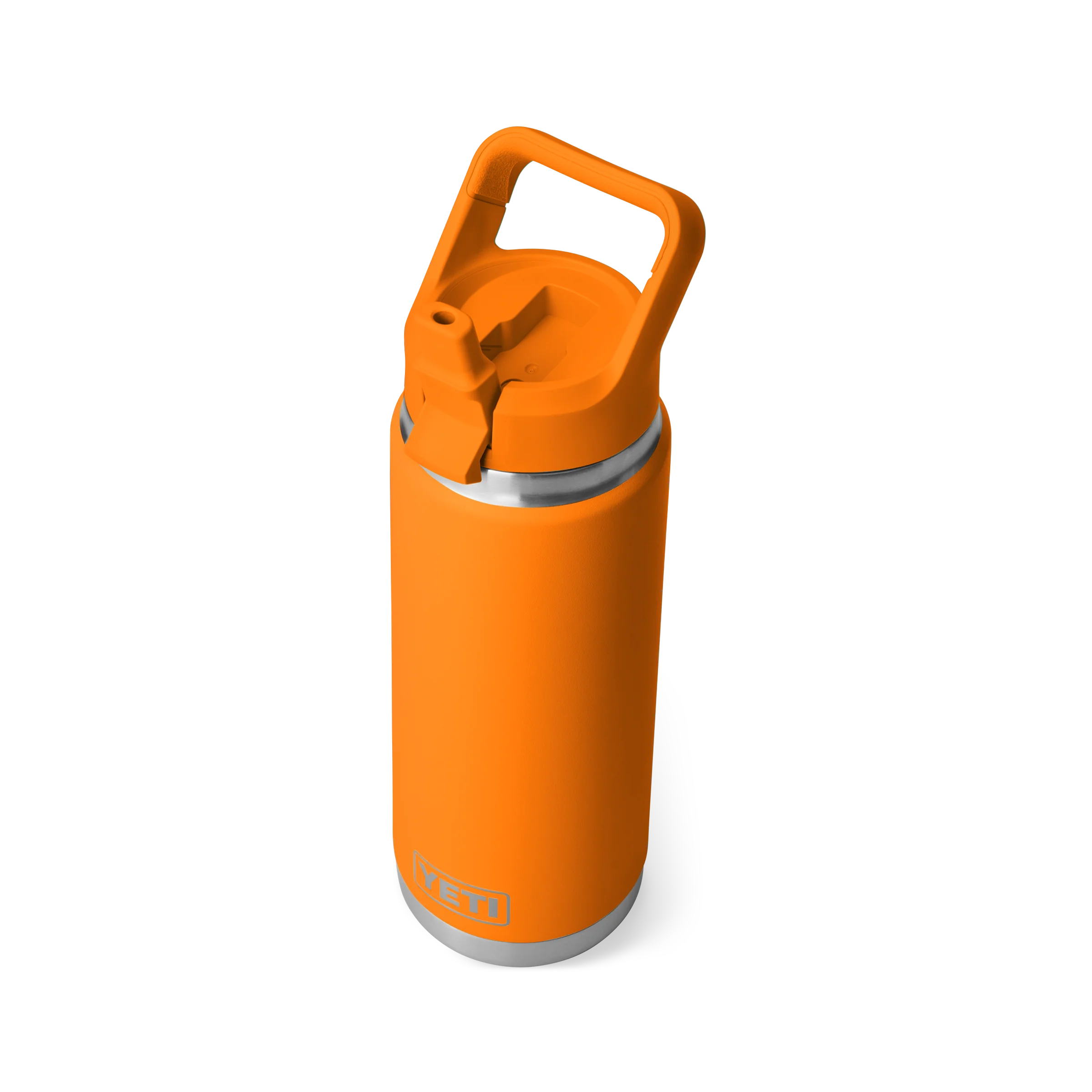 Rambler® 26 oz (769 ml) Bottle - Image 3