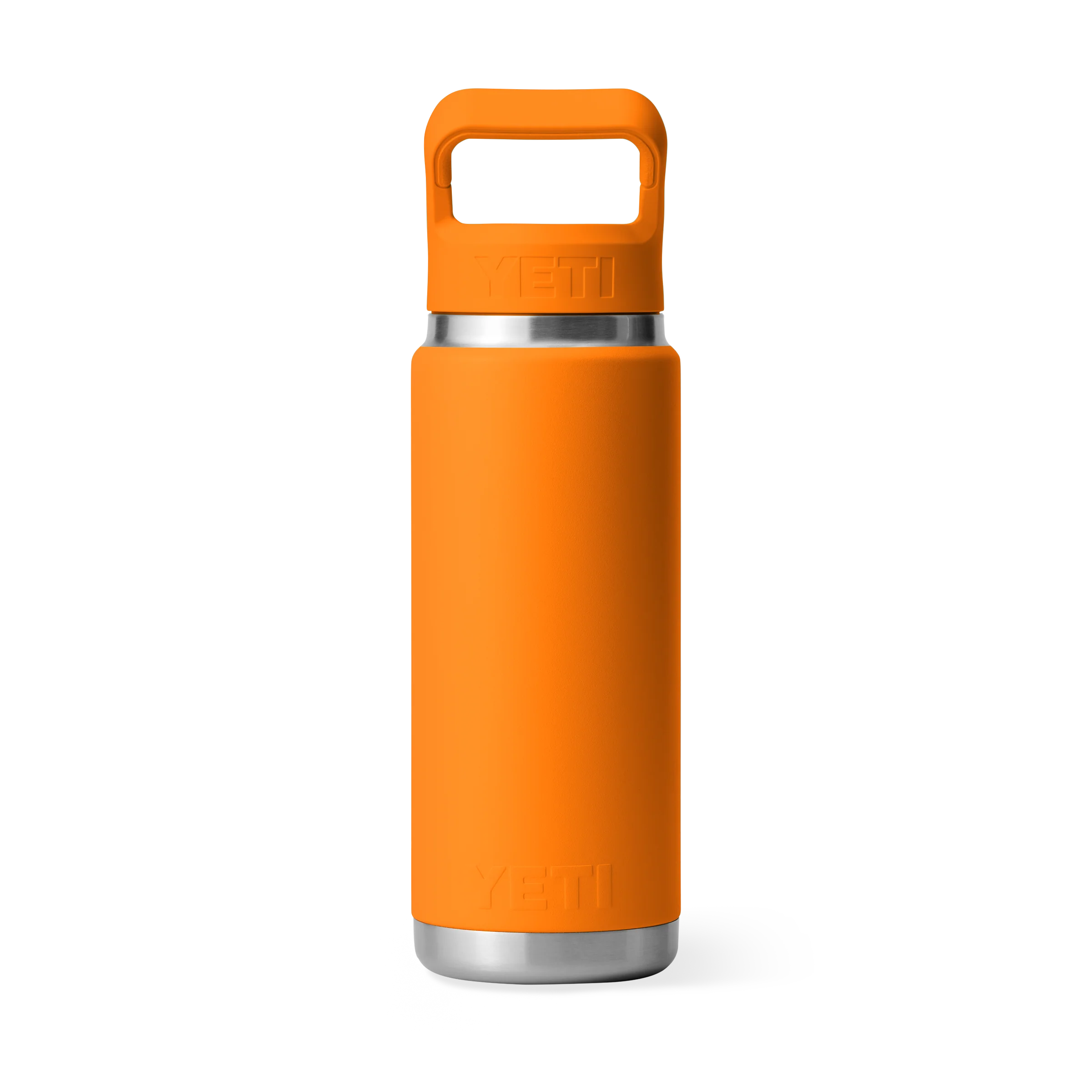 Rambler® 26 oz (769 ml) Bottle - Image 4