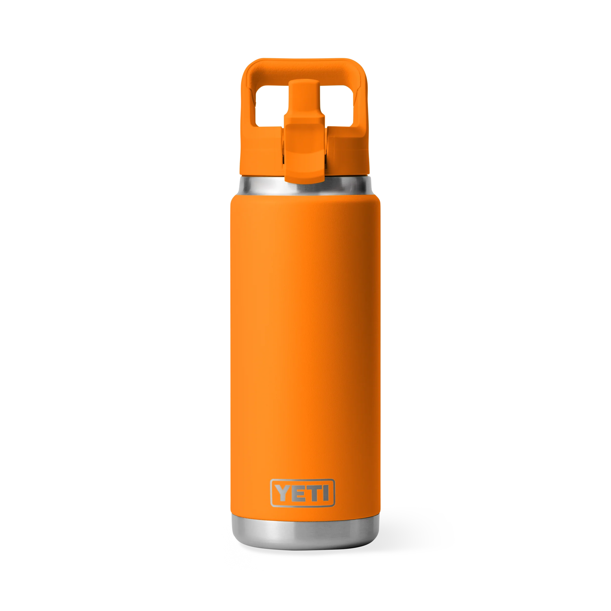Rambler® 26 oz (769 ml) Bottle - Image 5