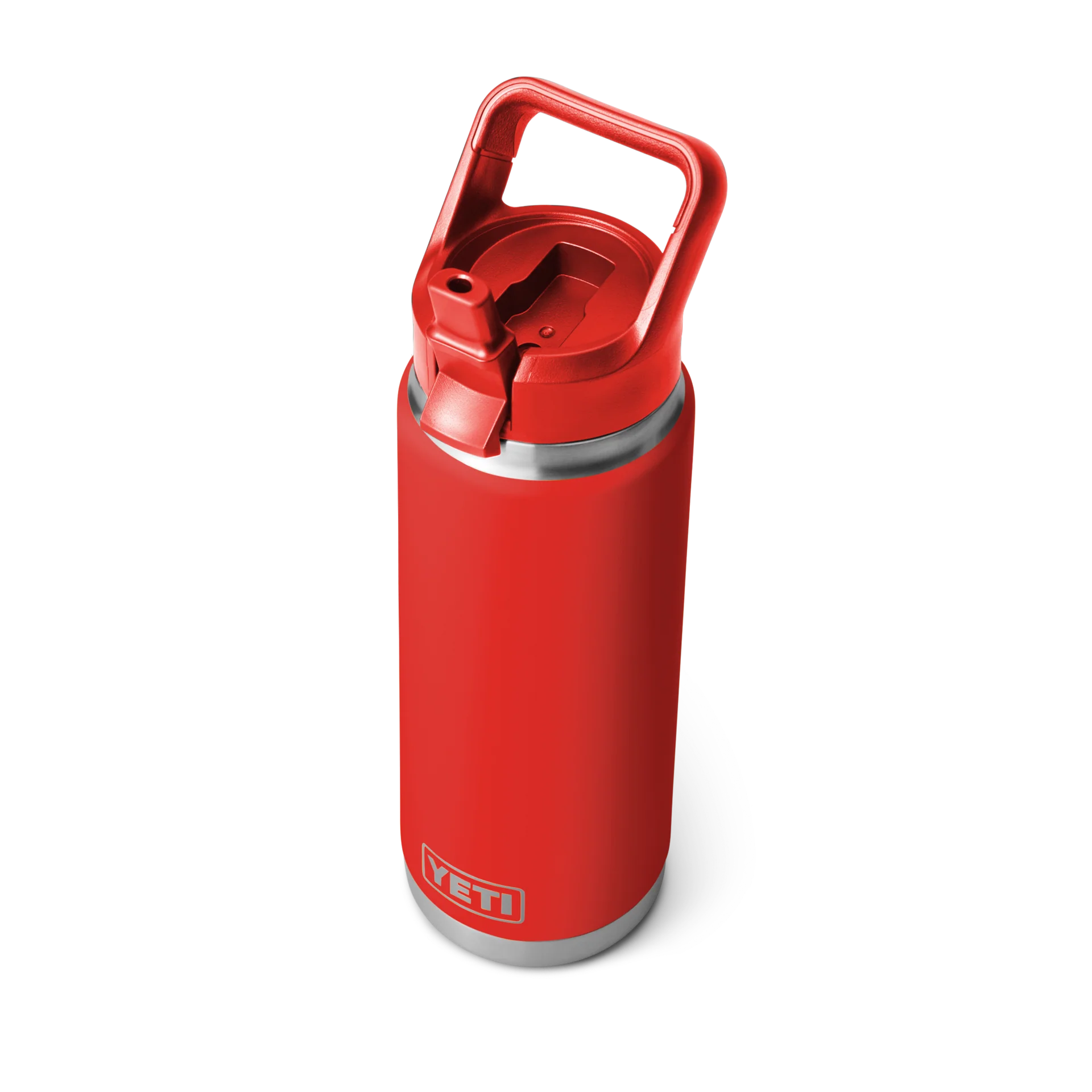 Rambler® 26 oz (769 ml) Bottle - Image 3