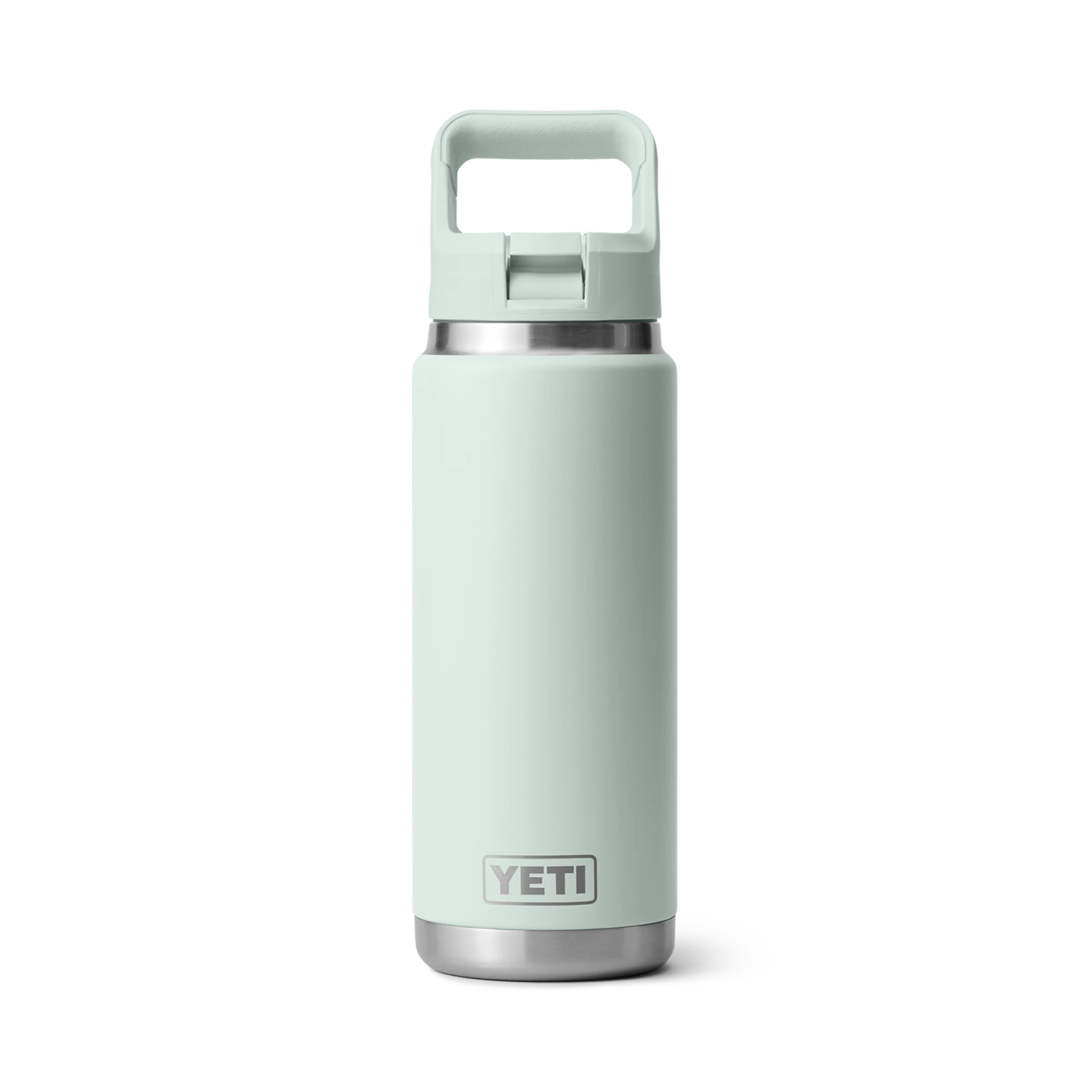 RamblerĀ® 26 oz (769 ml) Bottle