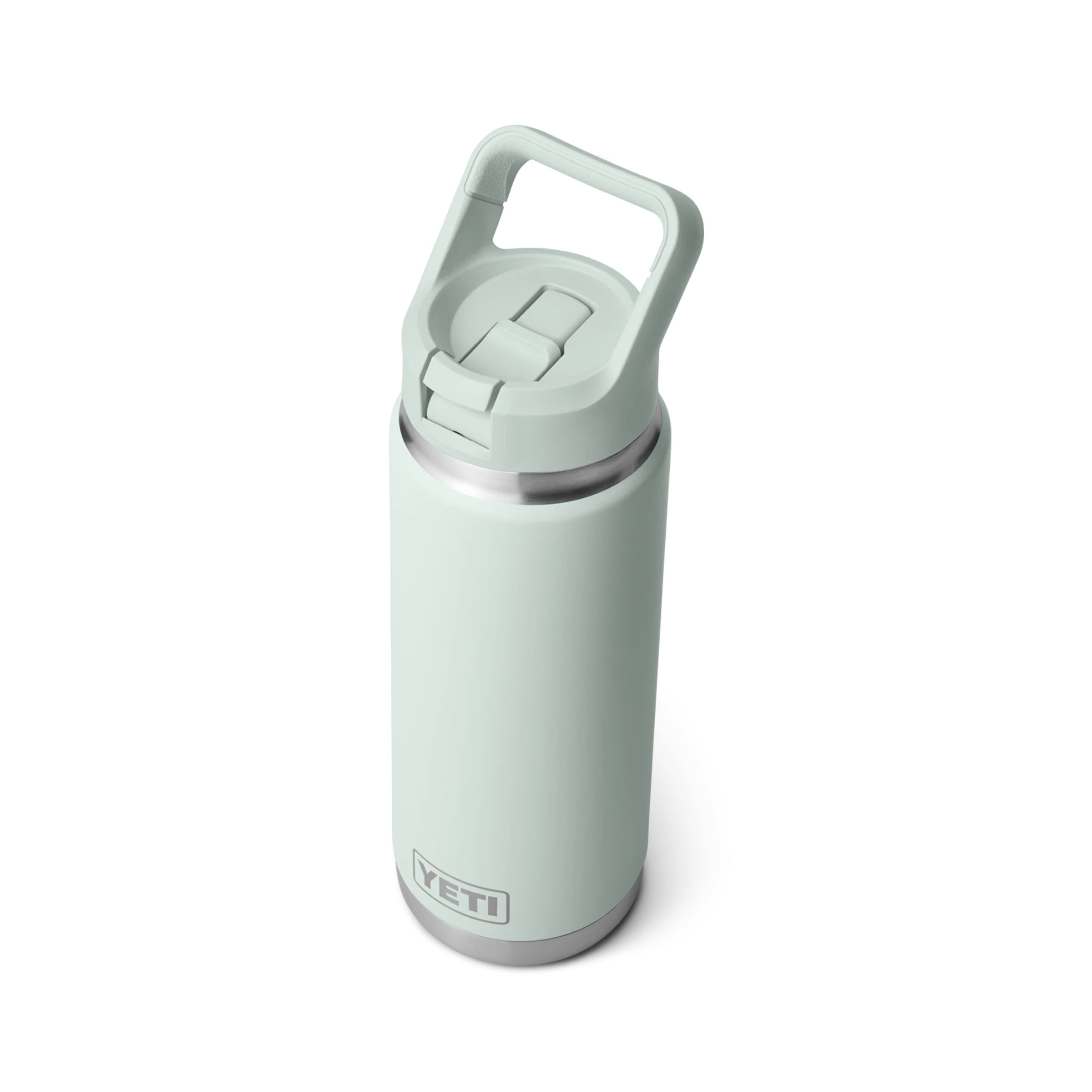 RamblerĀ® 26 oz (769 ml) Bottle - Image 2