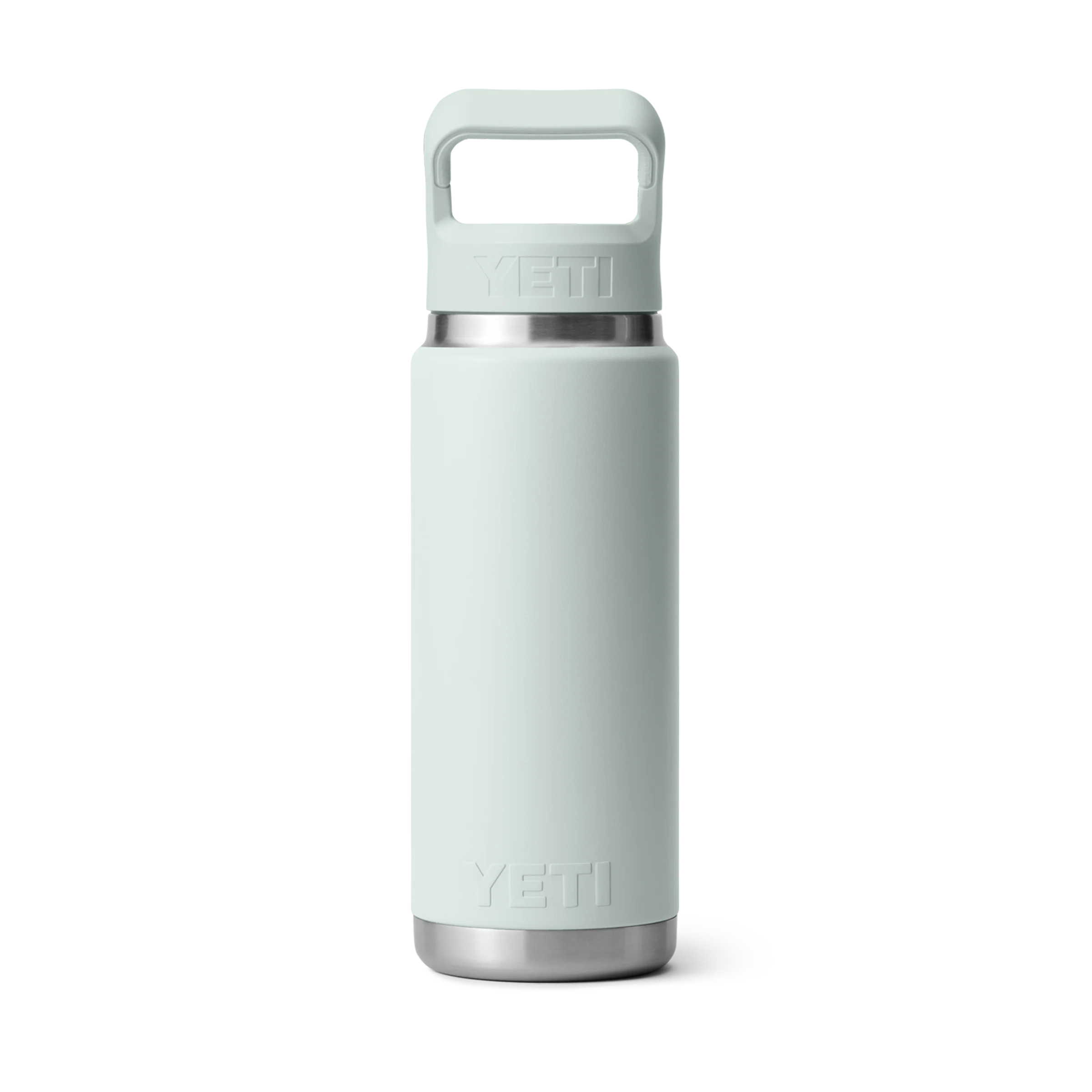 RamblerĀ® 26 oz (769 ml) Bottle - Image 3