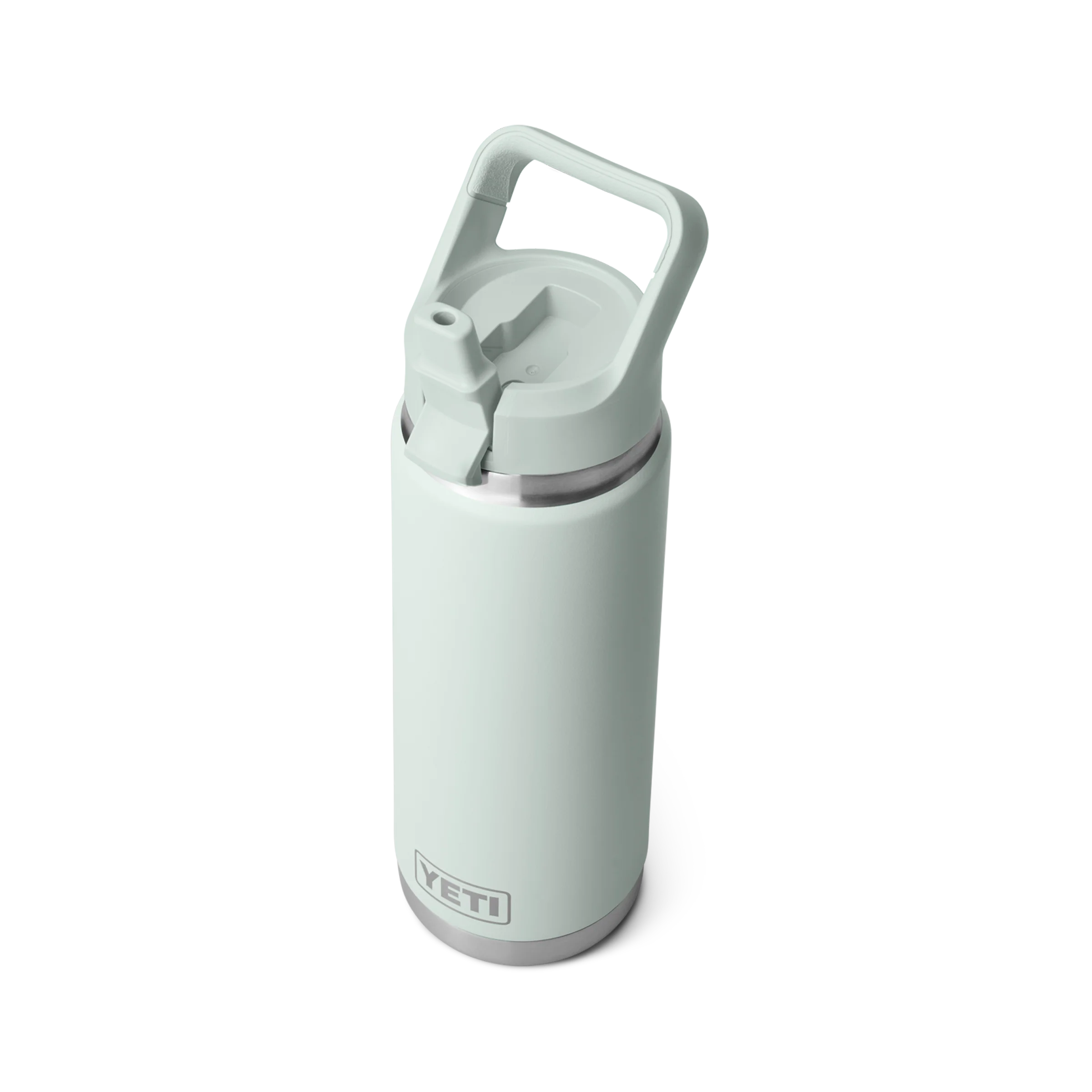 RamblerĀ® 26 oz (769 ml) Bottle - Image 4