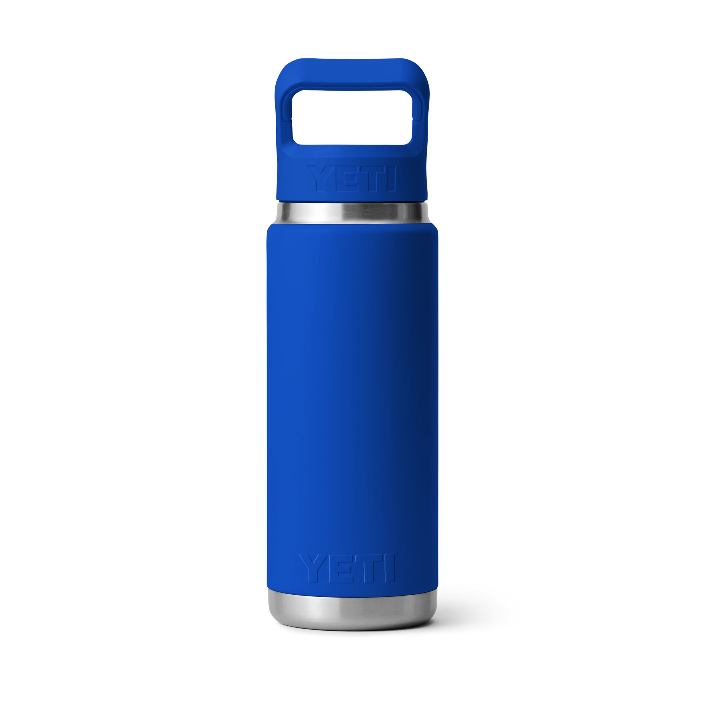 RamblerĀ® 26 oz (769 ml) Bottle - Image 3