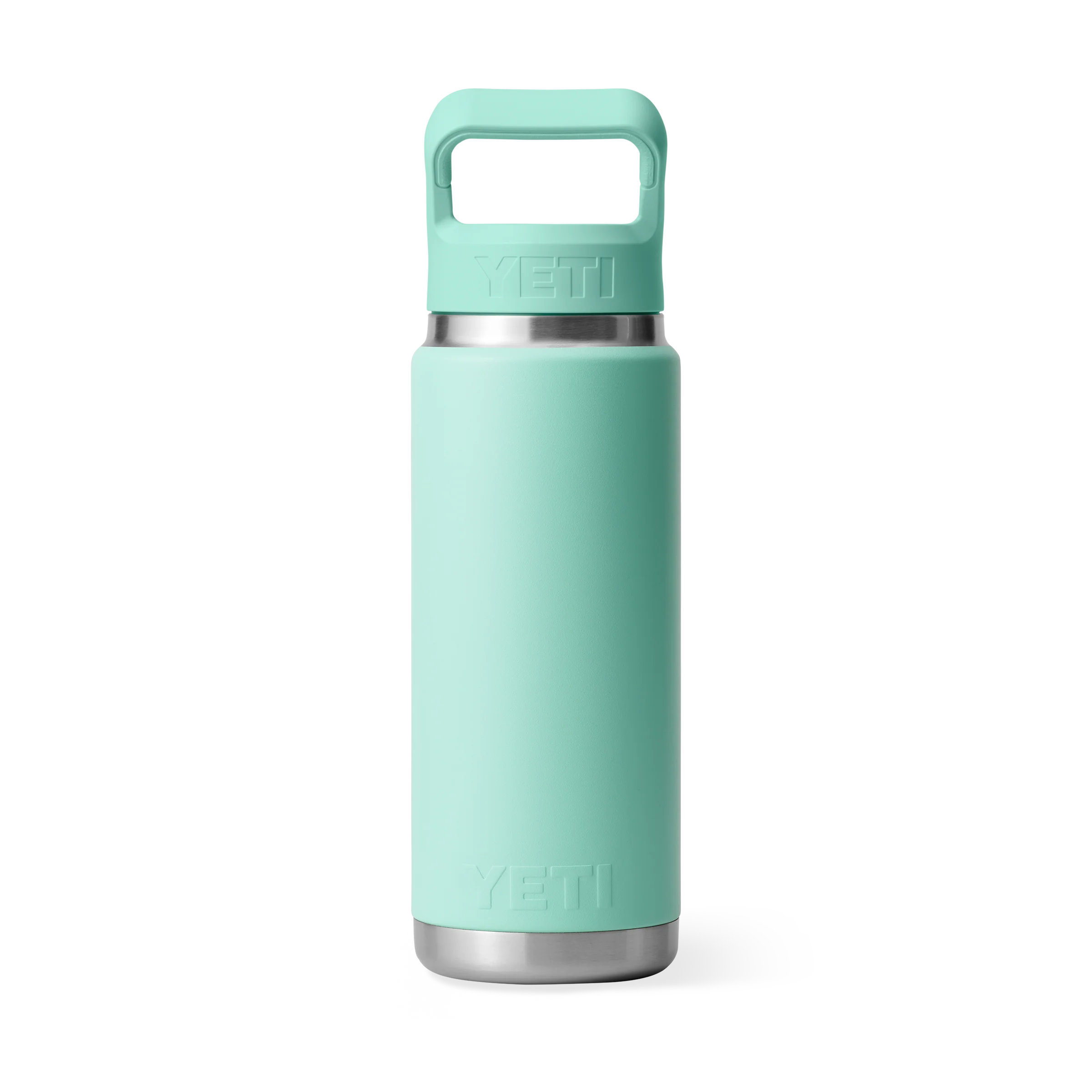 Rambler® 26 oz (769 ml) Bottle - Image 3