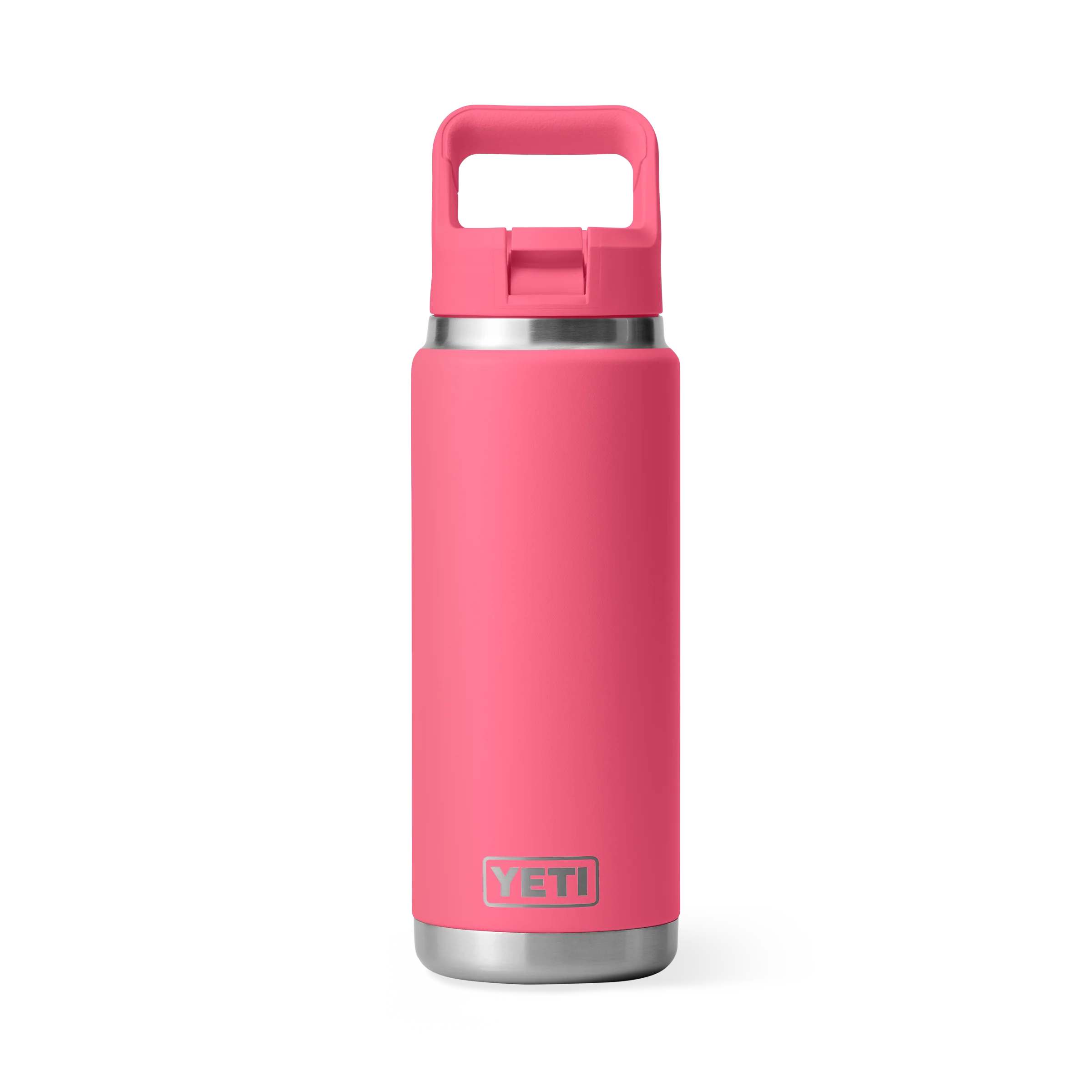 RamblerĀ® 26 oz (769 ml) Bottle