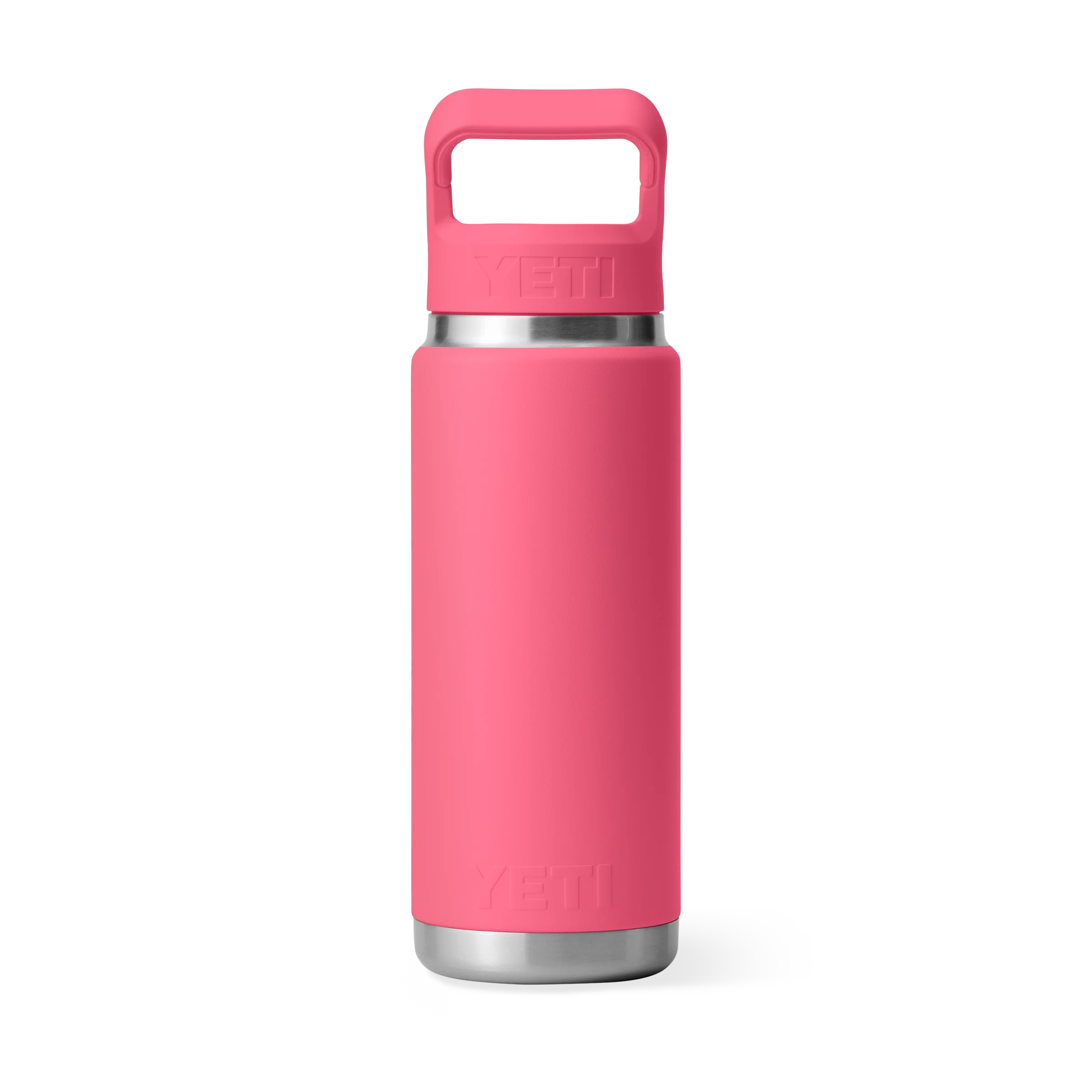 RamblerĀ® 26 oz (769 ml) Bottle - Image 2