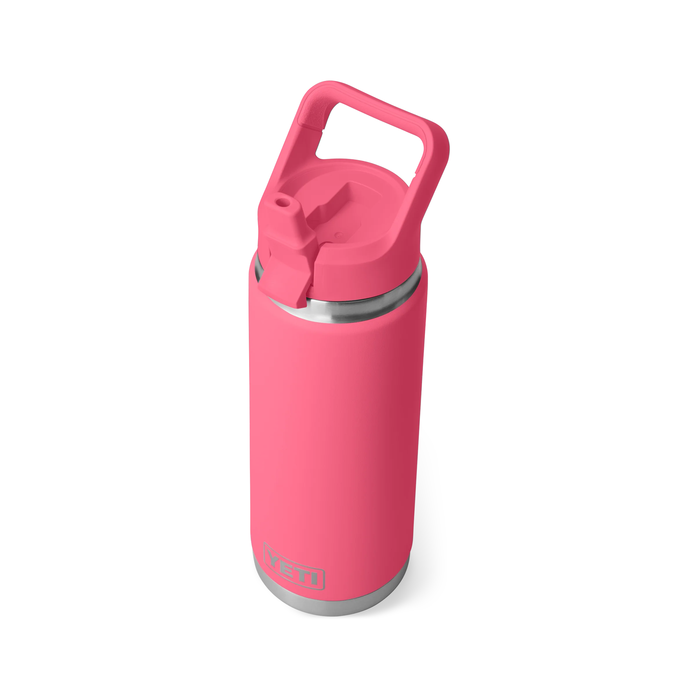 RamblerĀ® 26 oz (769 ml) Bottle - Image 3