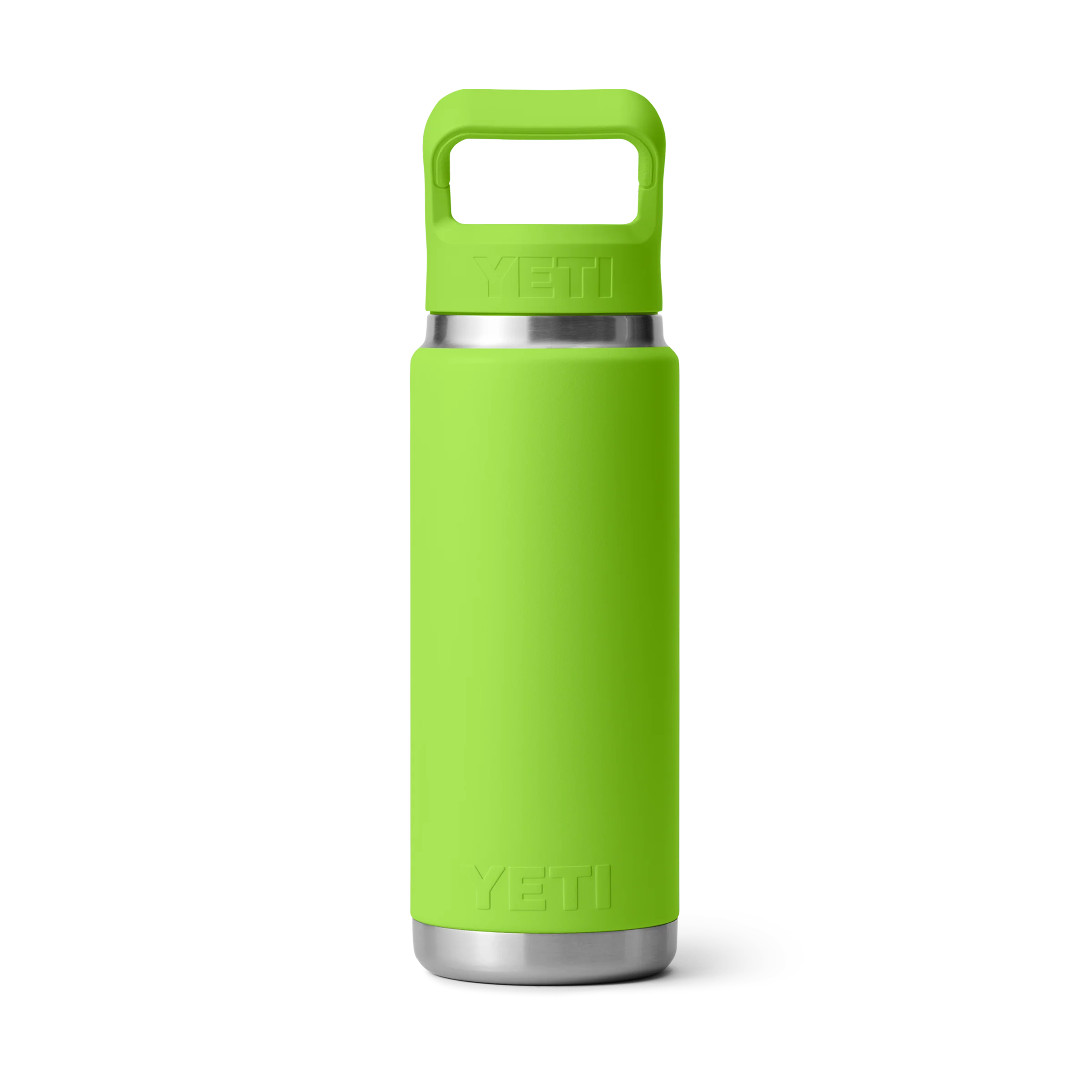 Rambler® 26 oz (769 ml) Bottle - Image 3