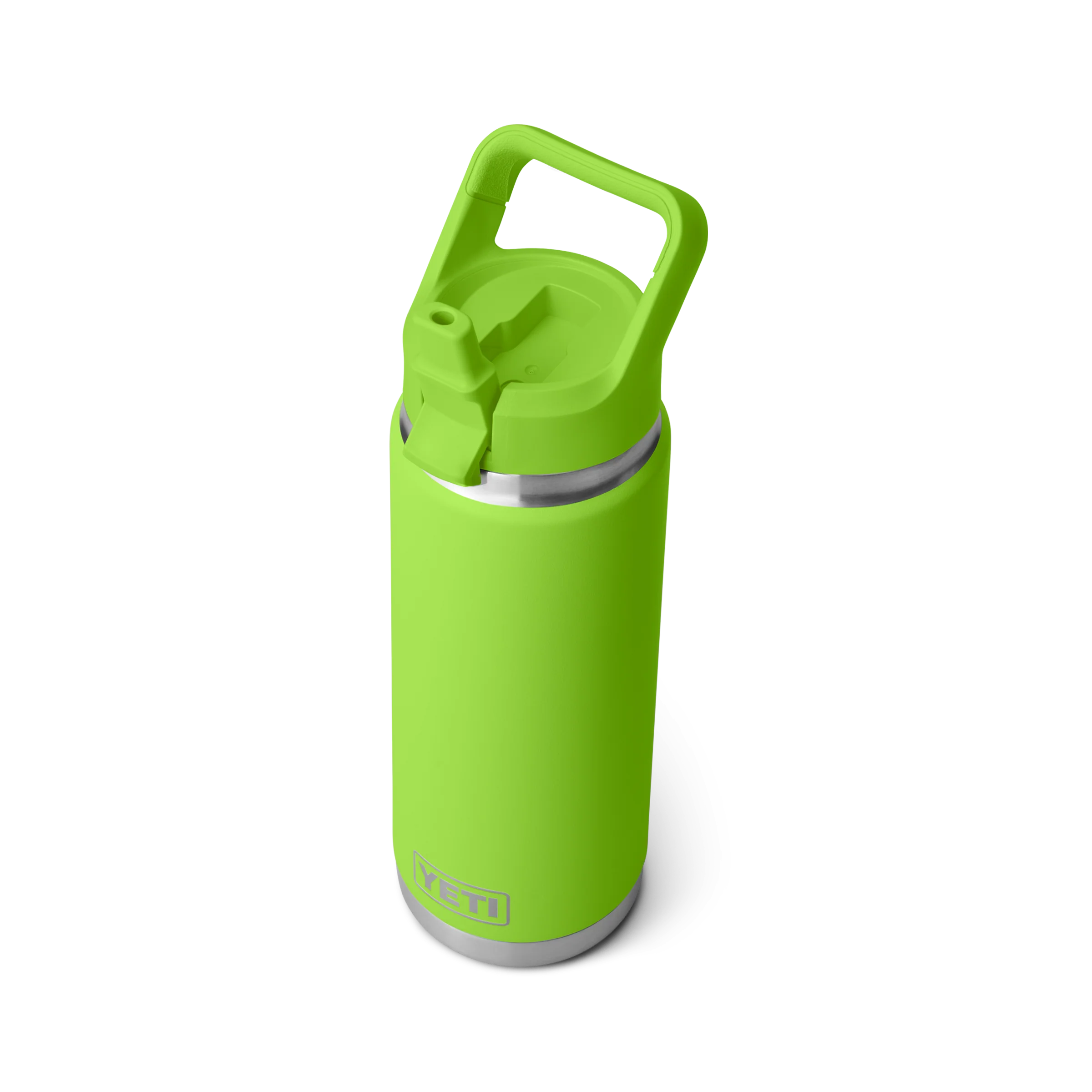 Rambler® 26 oz (769 ml) Bottle - Image 4