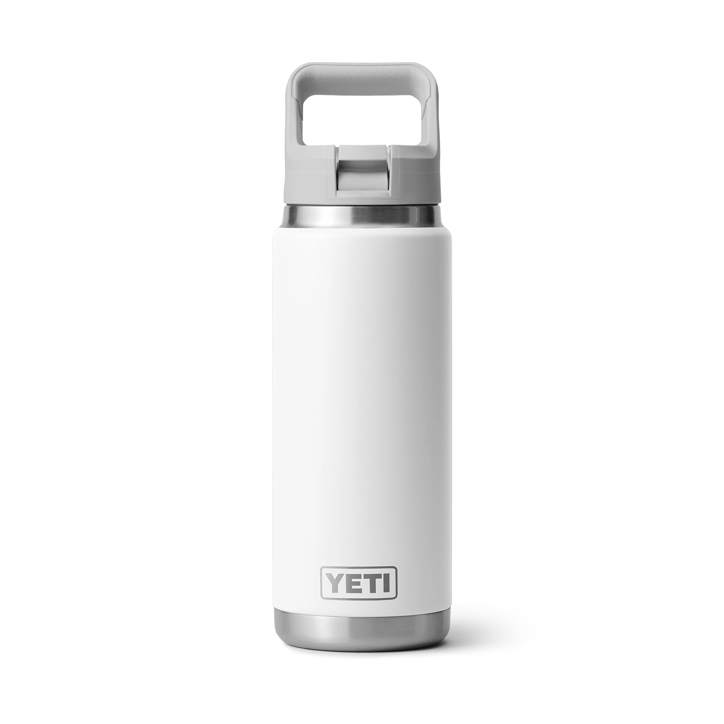 RamblerĀ® 26 oz (769 ml) Bottle