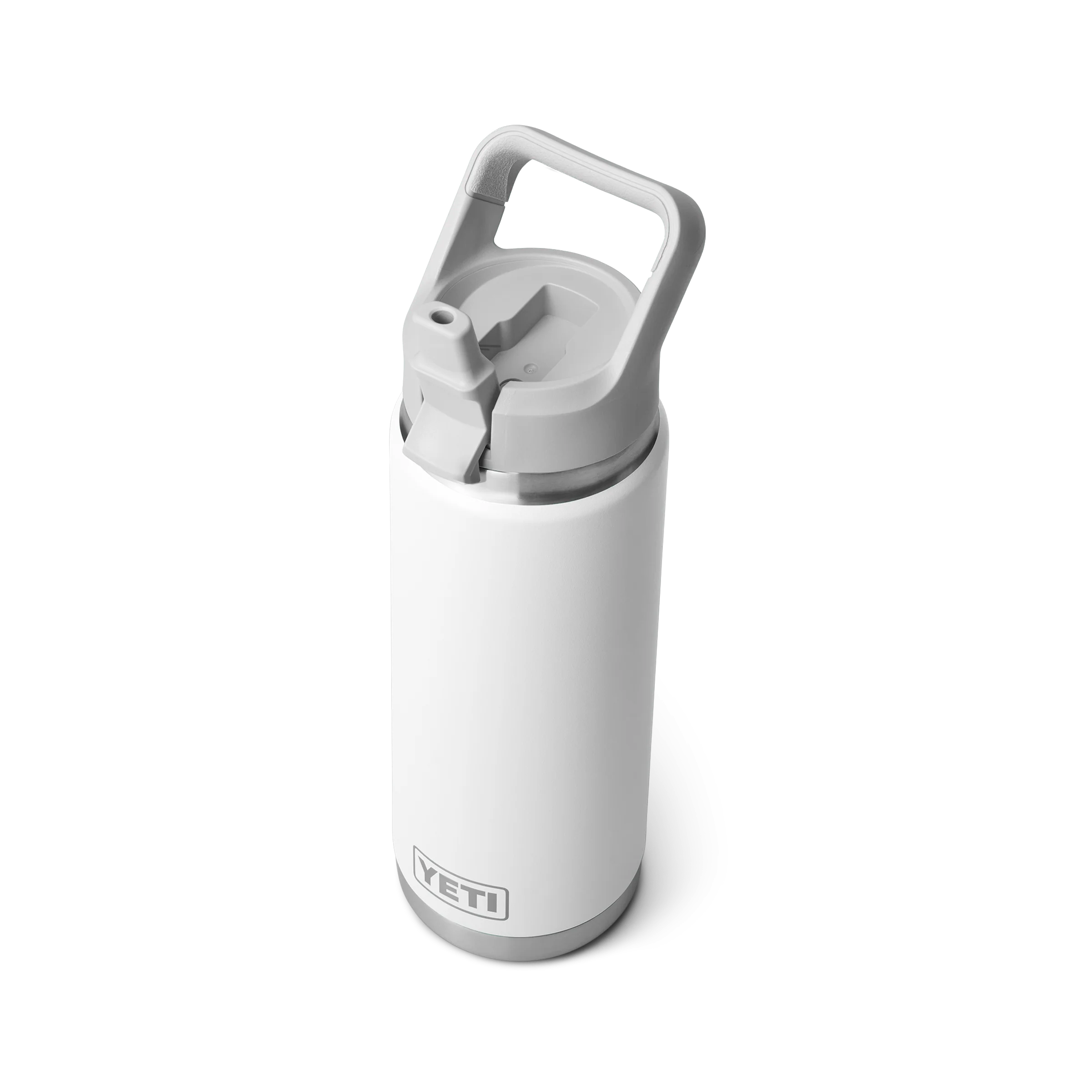 RamblerĀ® 26 oz (769 ml) Bottle - Image 2