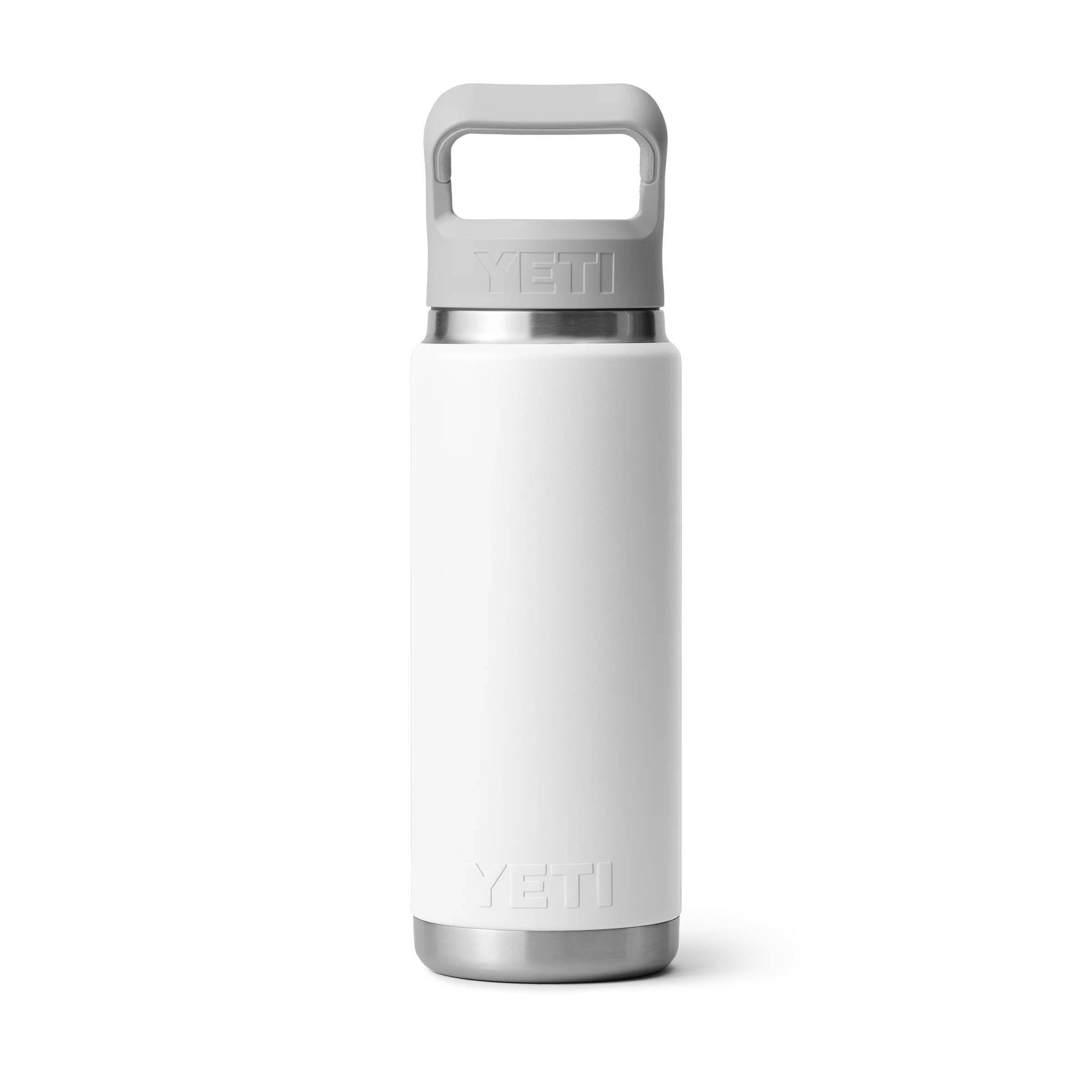 RamblerĀ® 26 oz (769 ml) Bottle - Image 3