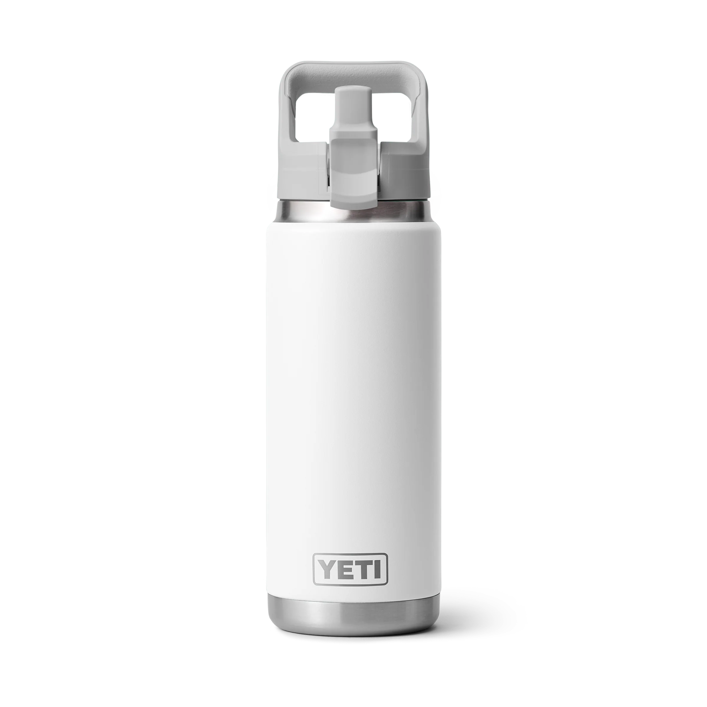 RamblerĀ® 26 oz (769 ml) Bottle - Image 5