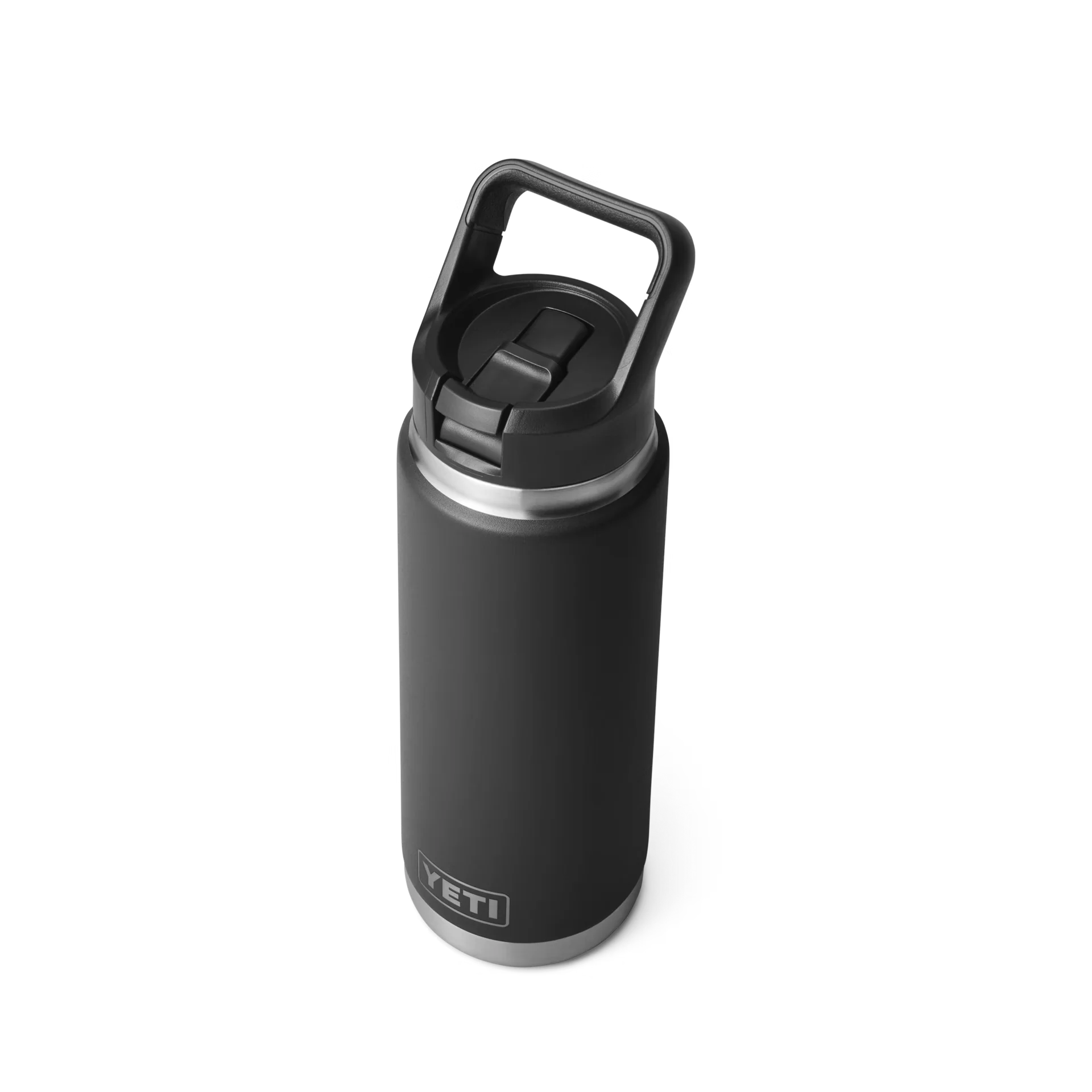 Rambler® 26 oz (769 ml) Bottle - Image 3