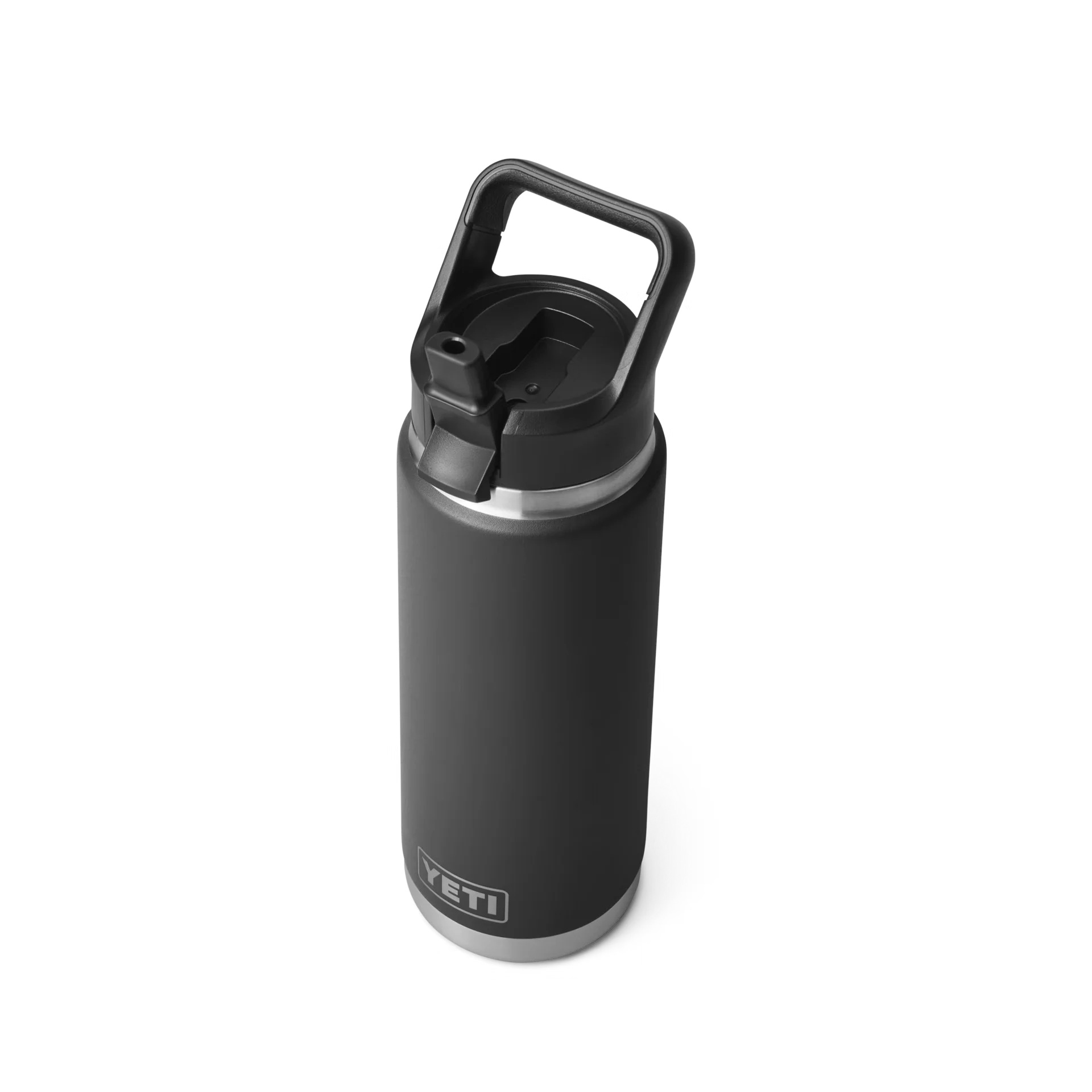 Rambler® 26 oz (769 ml) Bottle - Image 4
