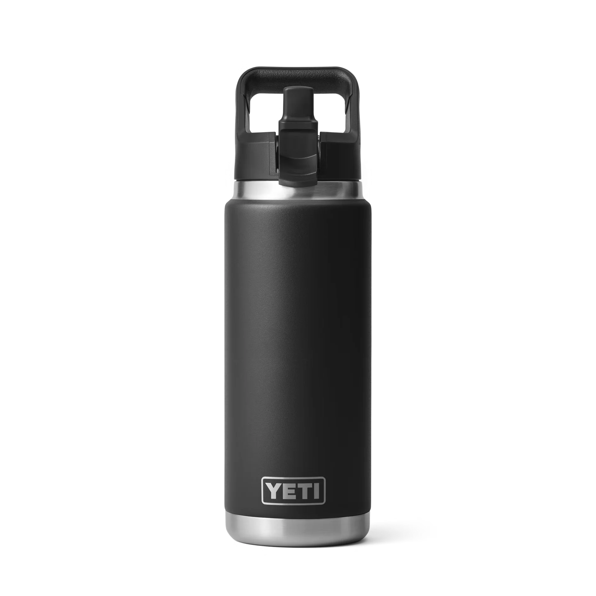 Rambler® 26 oz (769 ml) Bottle - Image 5