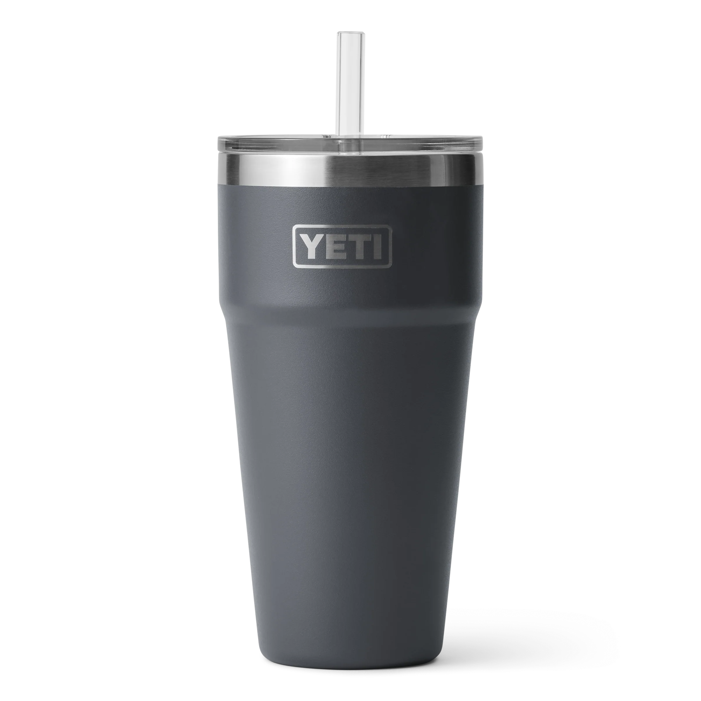 Rambler® 26 oz (769 ml) Straw Cup