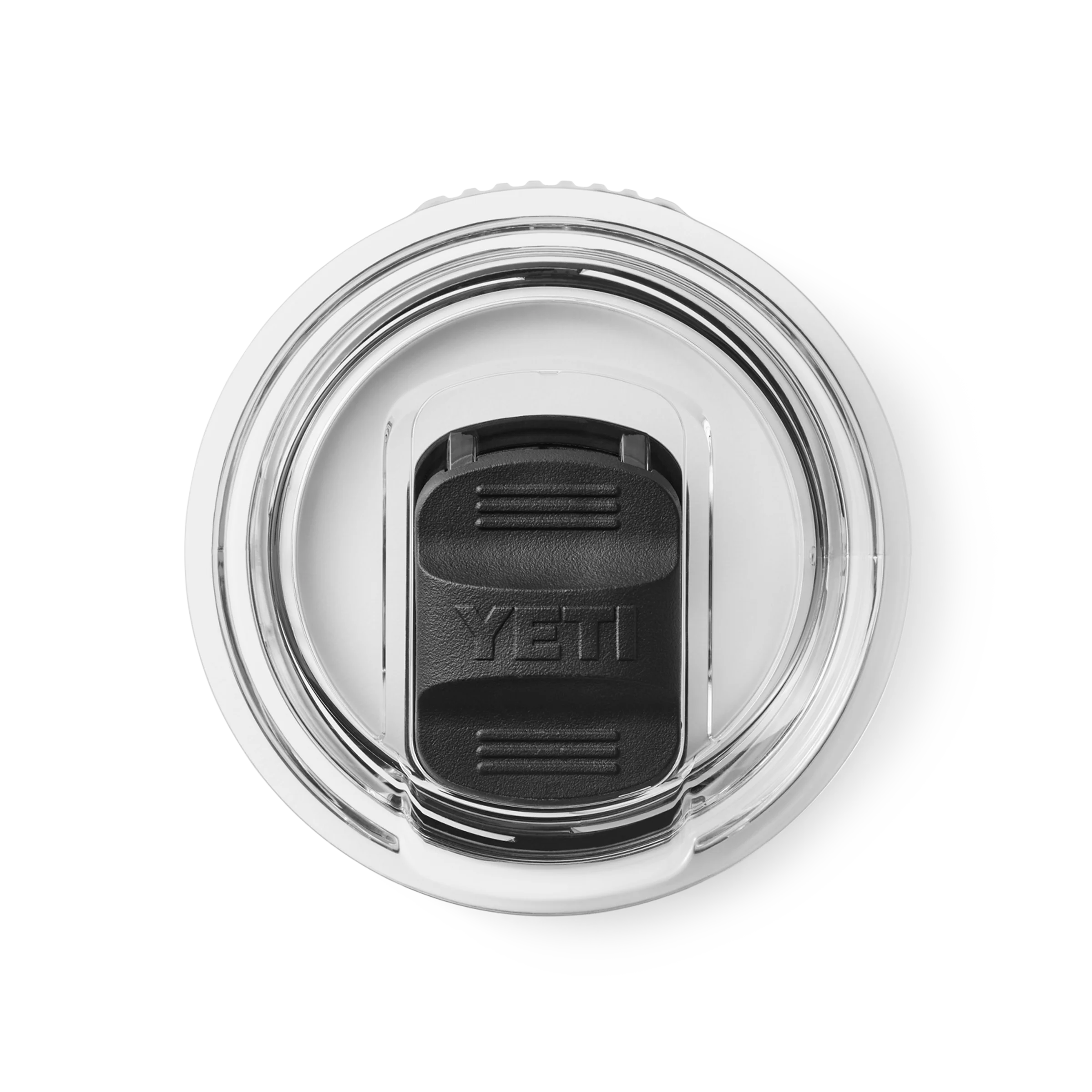Rambler® Replacement 20 oz Stronghold™ Lid
