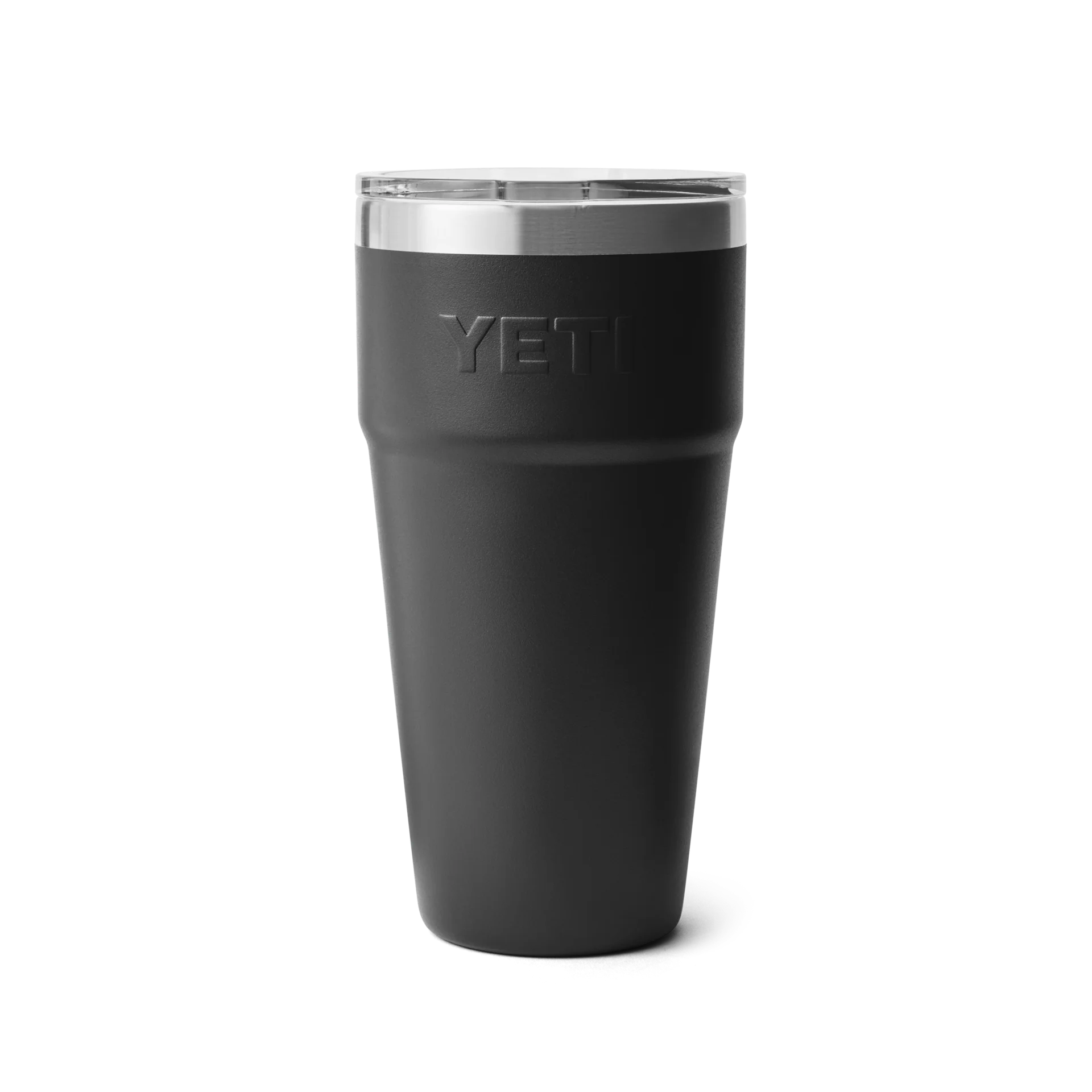 Rambler® 30 oz (887 ml) Stackable Cup - Image 2