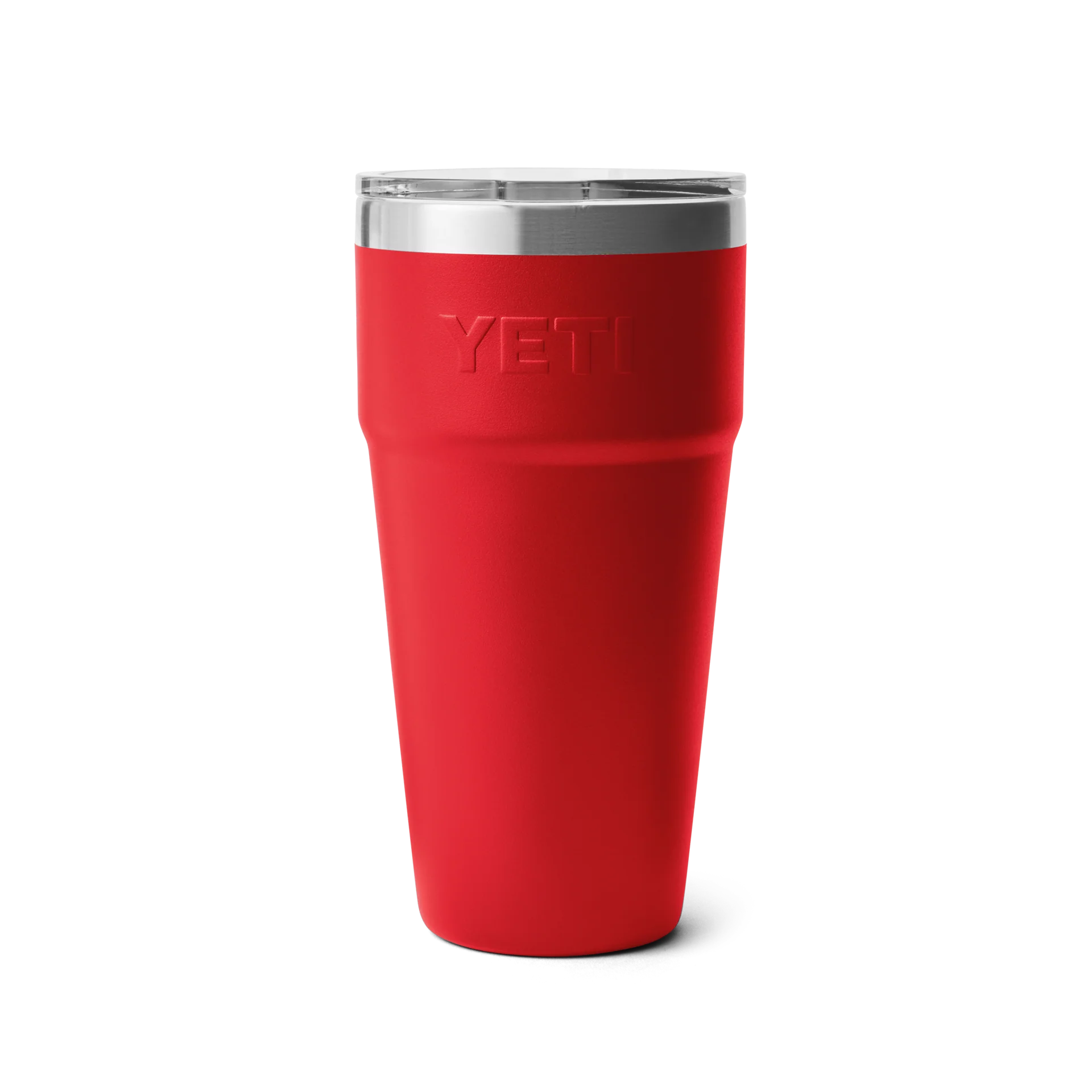 Rambler® 30 oz (887 ml) Stackable Cup - Image 2