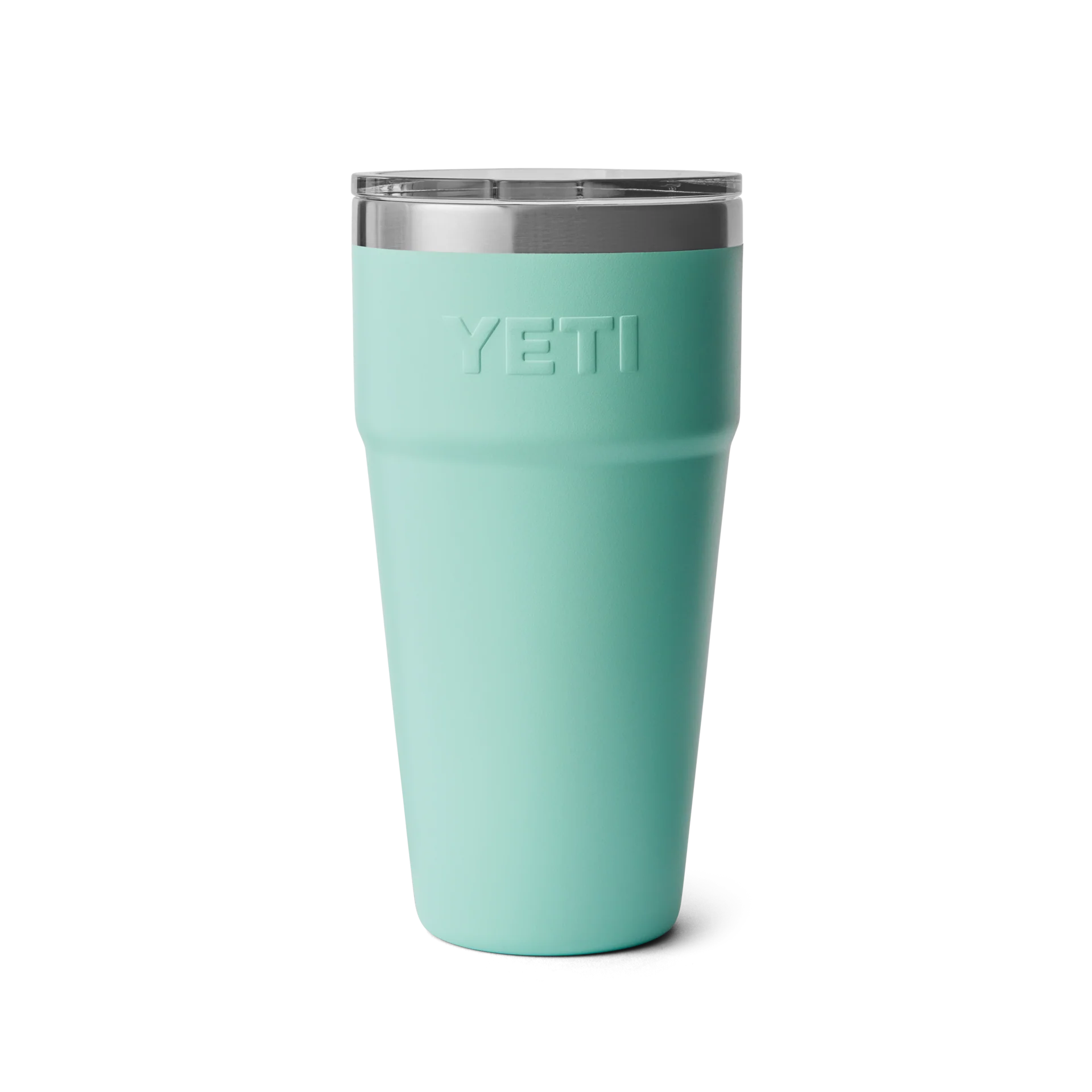 Rambler® 30 oz (887 ml) Stackable Cup - Image 2