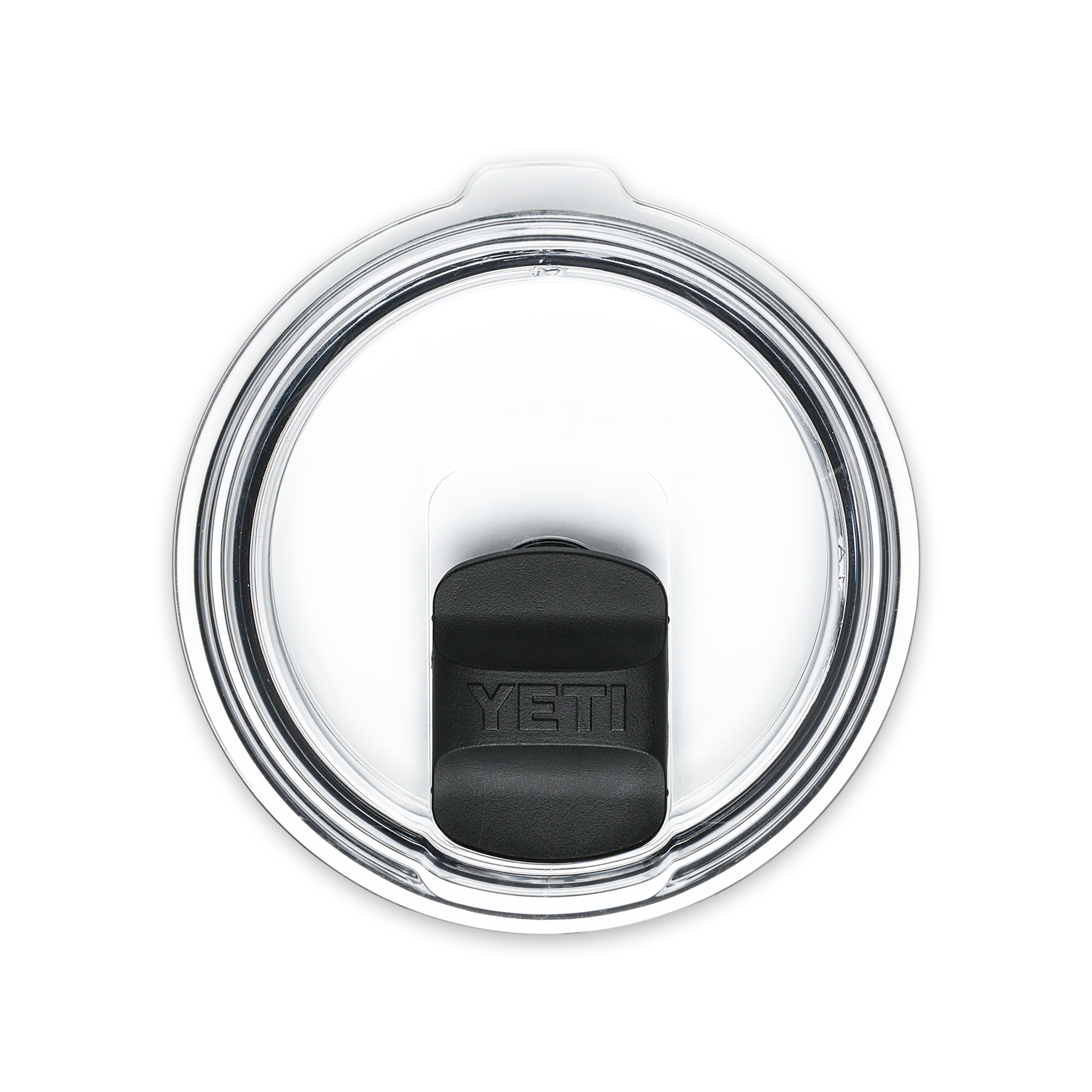 Rambler® 30 oz (887 ml) Stackable Cup - Image 5