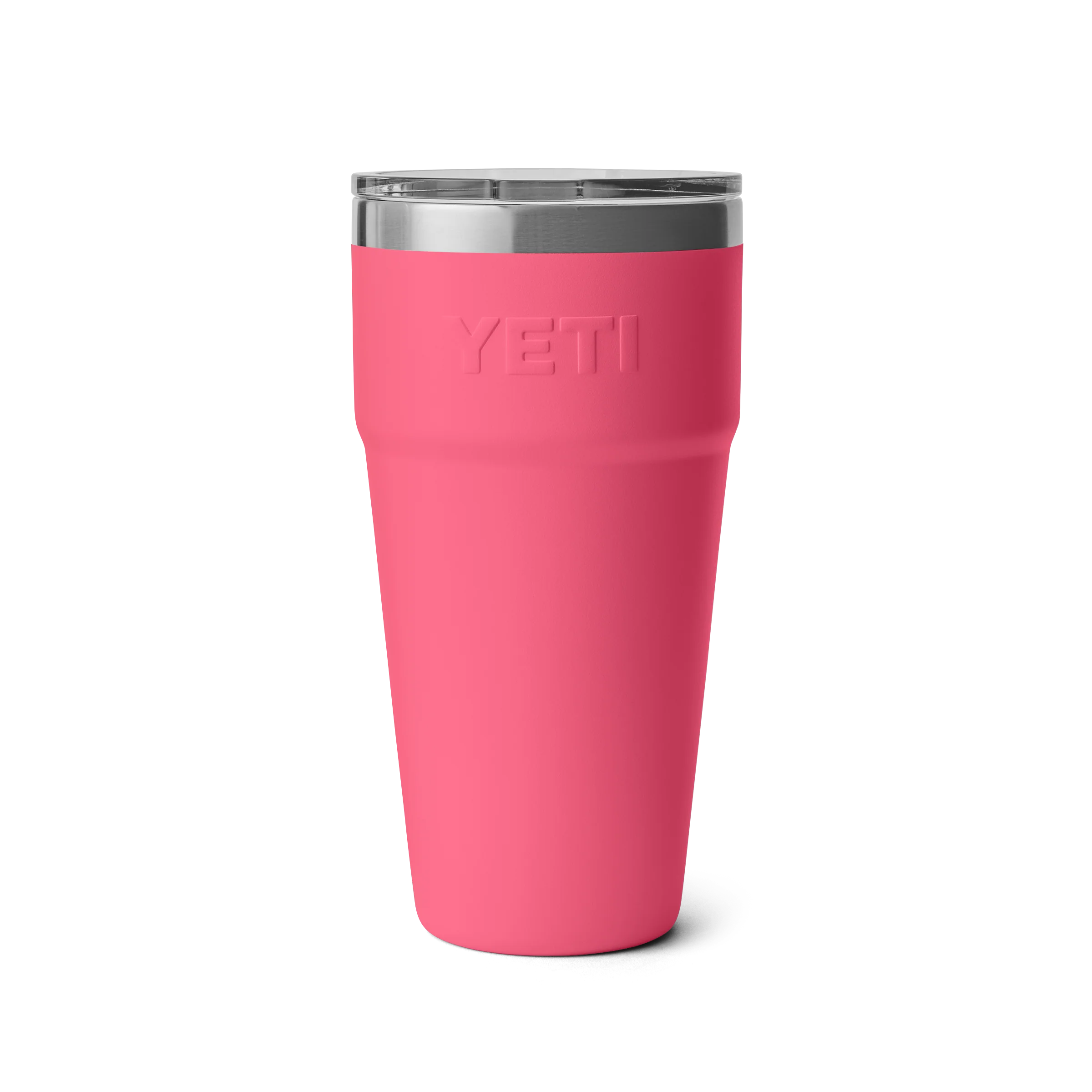 Rambler® 30 oz (887 ml) Stackable Cup - Image 2