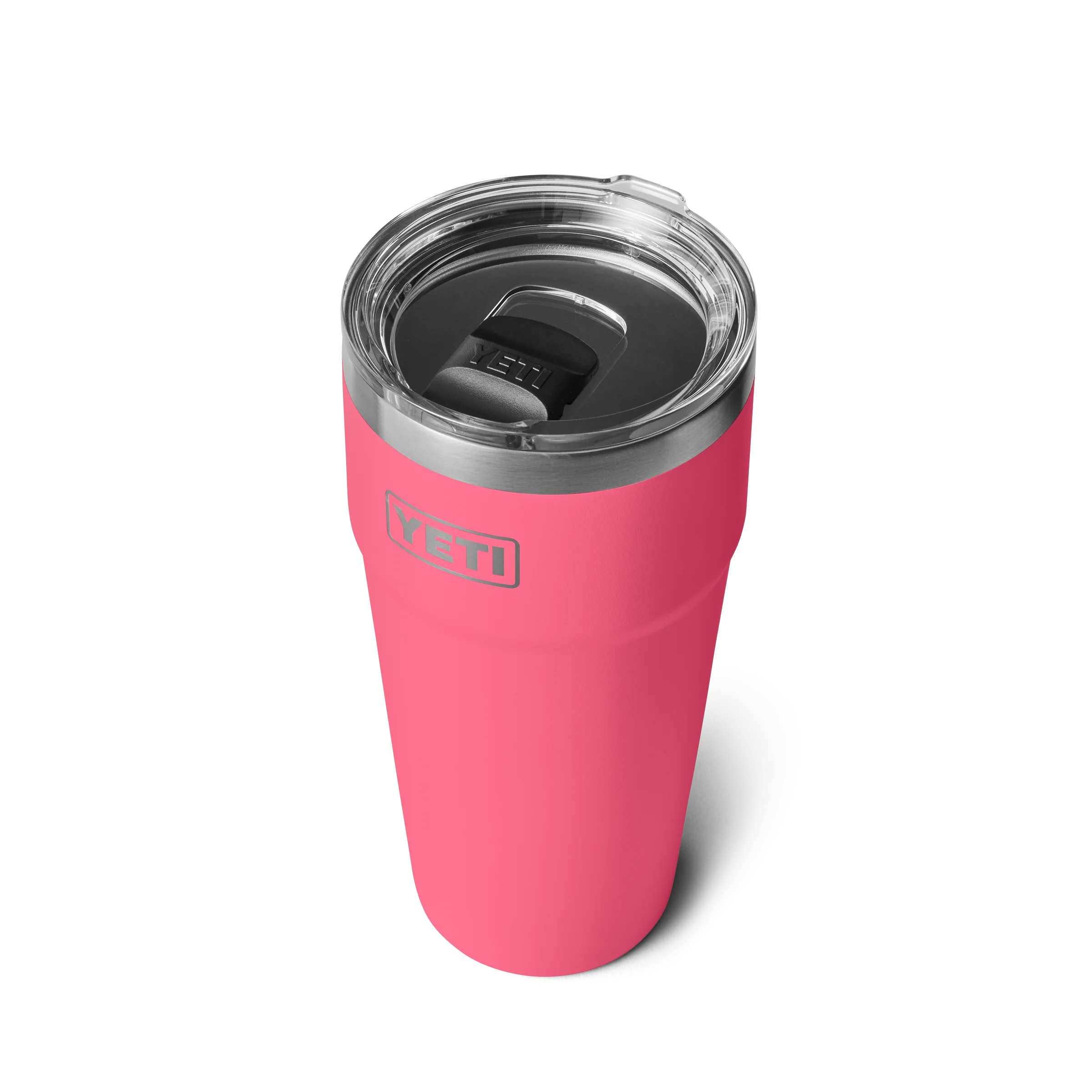 Rambler® 30 oz (887 ml) Stackable Cup - Image 3