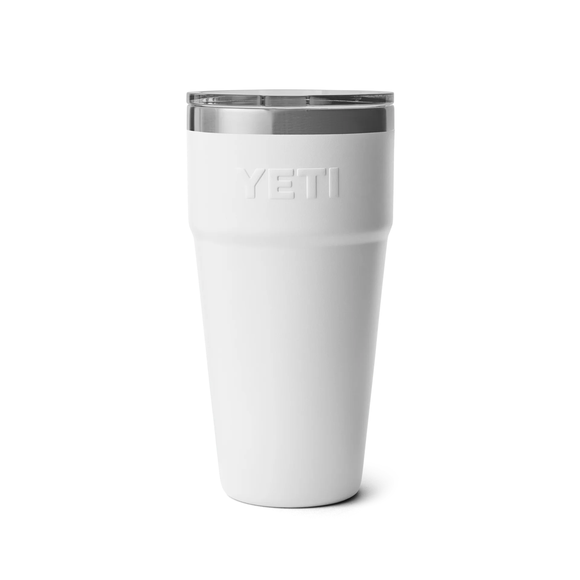 Rambler® 30 oz (887 ml) Stackable Cup - Image 2