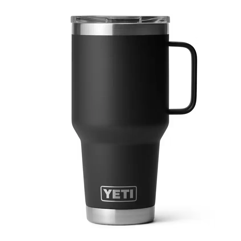 Rambler® 30 oz (887 ml) Travel Mug