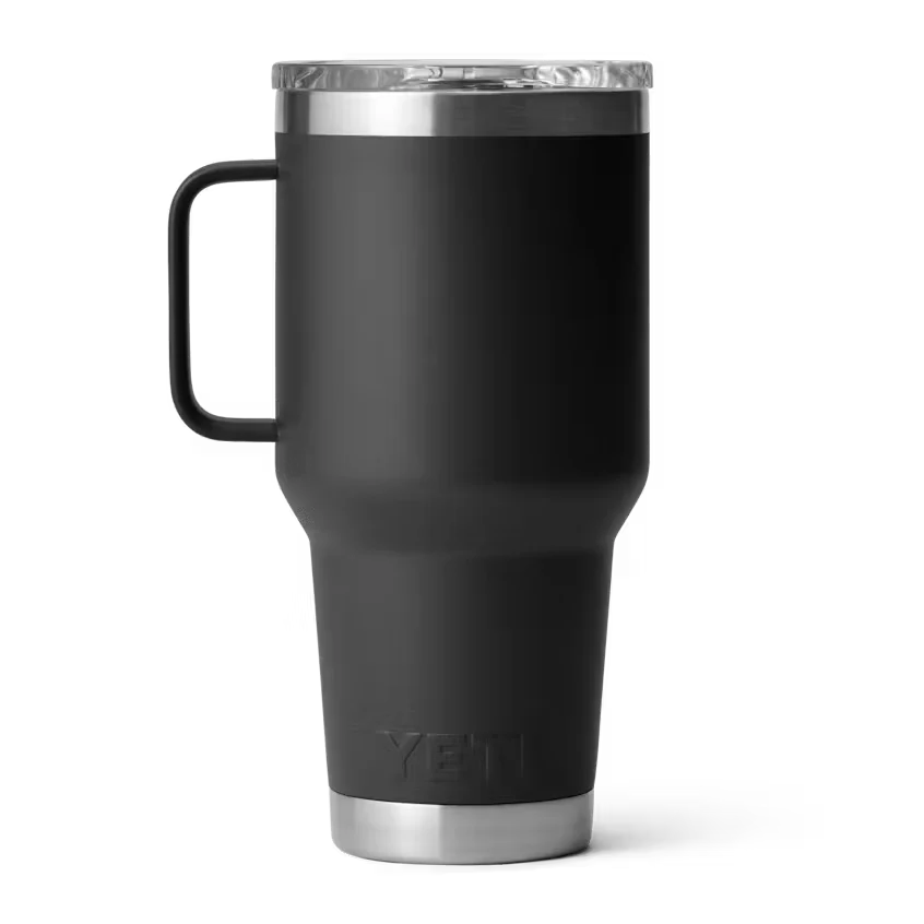 Rambler® 30 oz (887 ml) Travel Mug - Image 2
