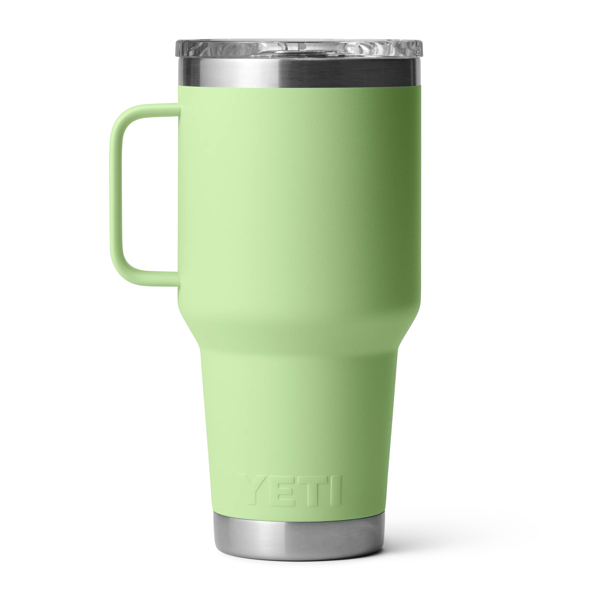 Rambler® 30 oz (887 ml) Travel Mug - Image 3