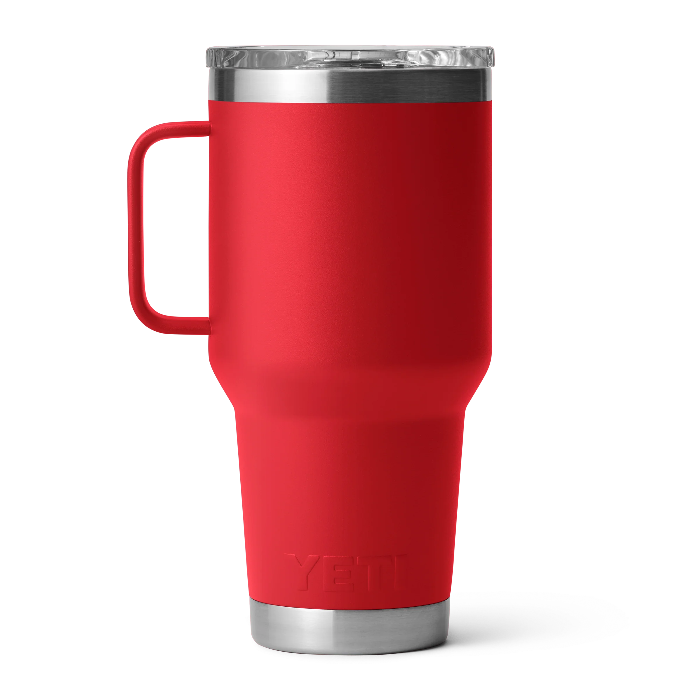 Rambler® 30 oz (887 ml) Travel Mug - Image 3