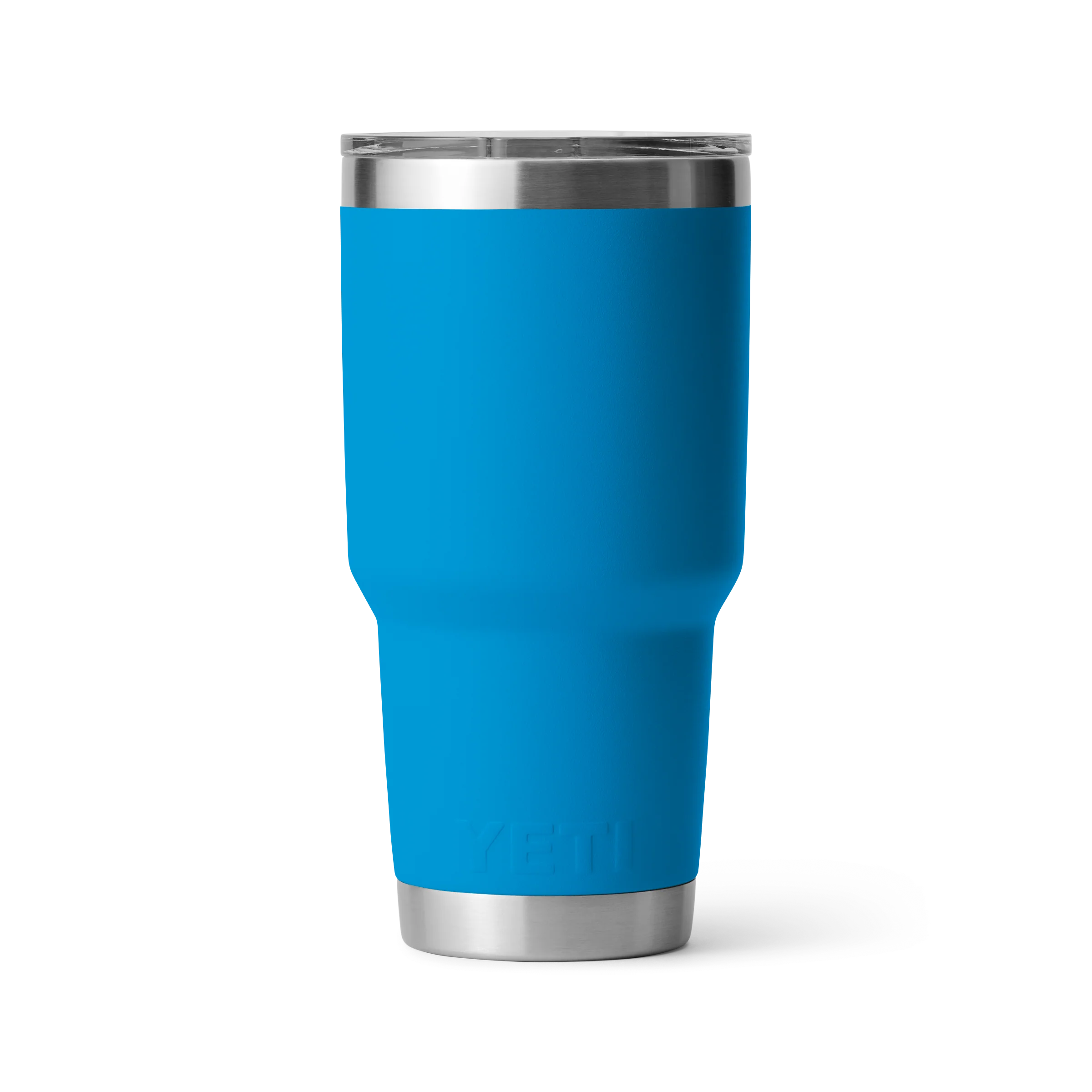 Rambler® 30 oz (887 ml) Tumbler - Image 3