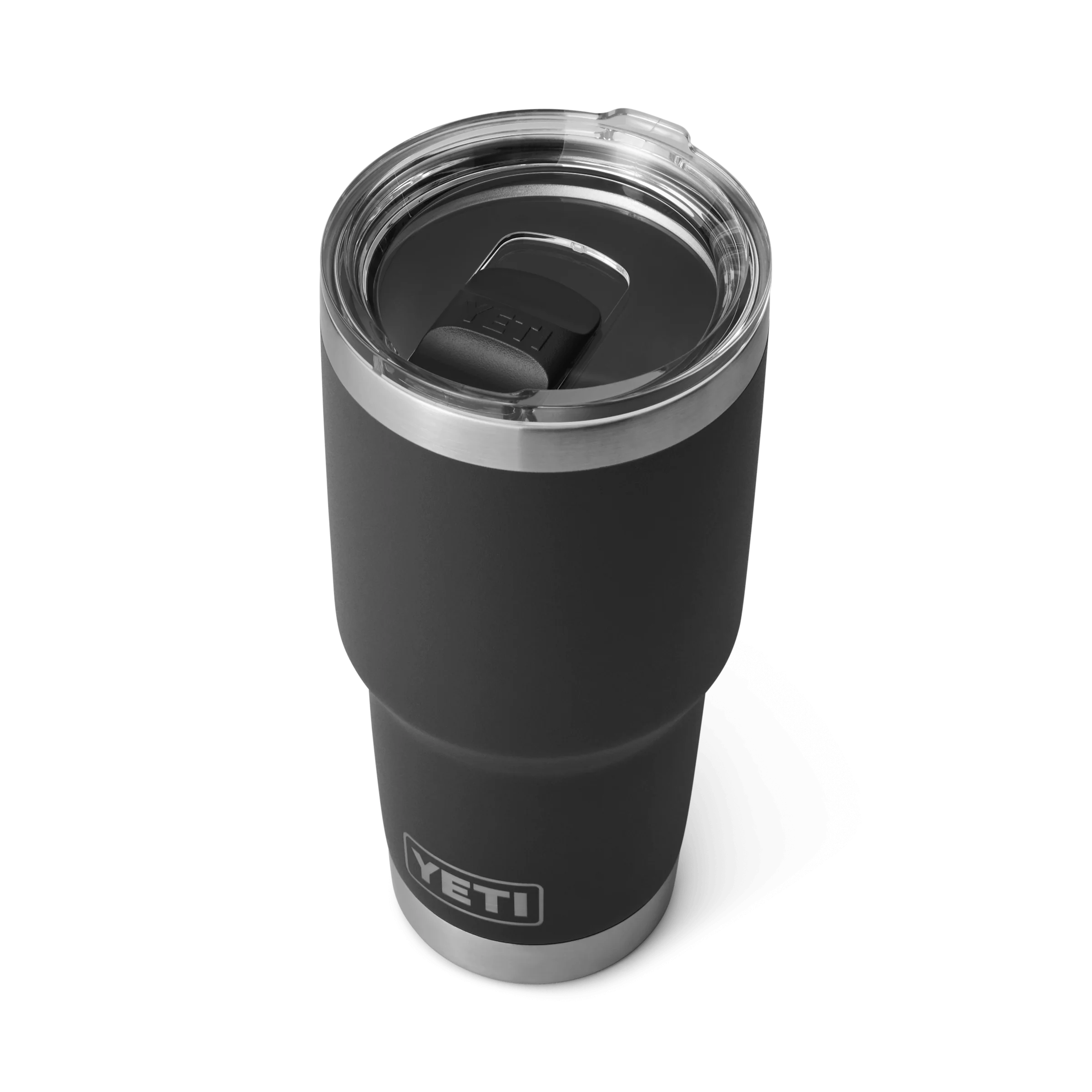 Rambler® 30 oz (887 ml) Tumbler - Image 2