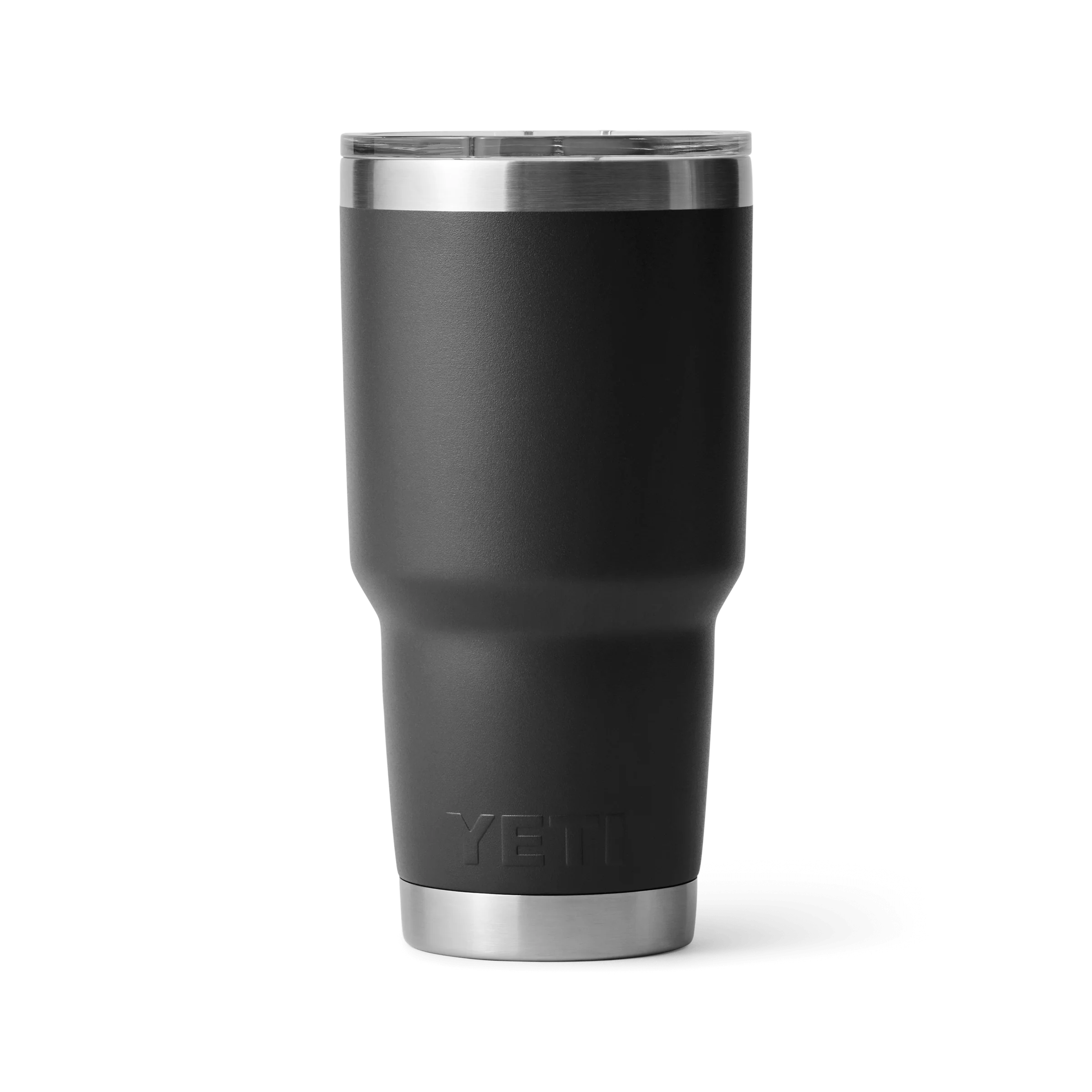 Rambler® 30 oz (887 ml) Tumbler - Image 3