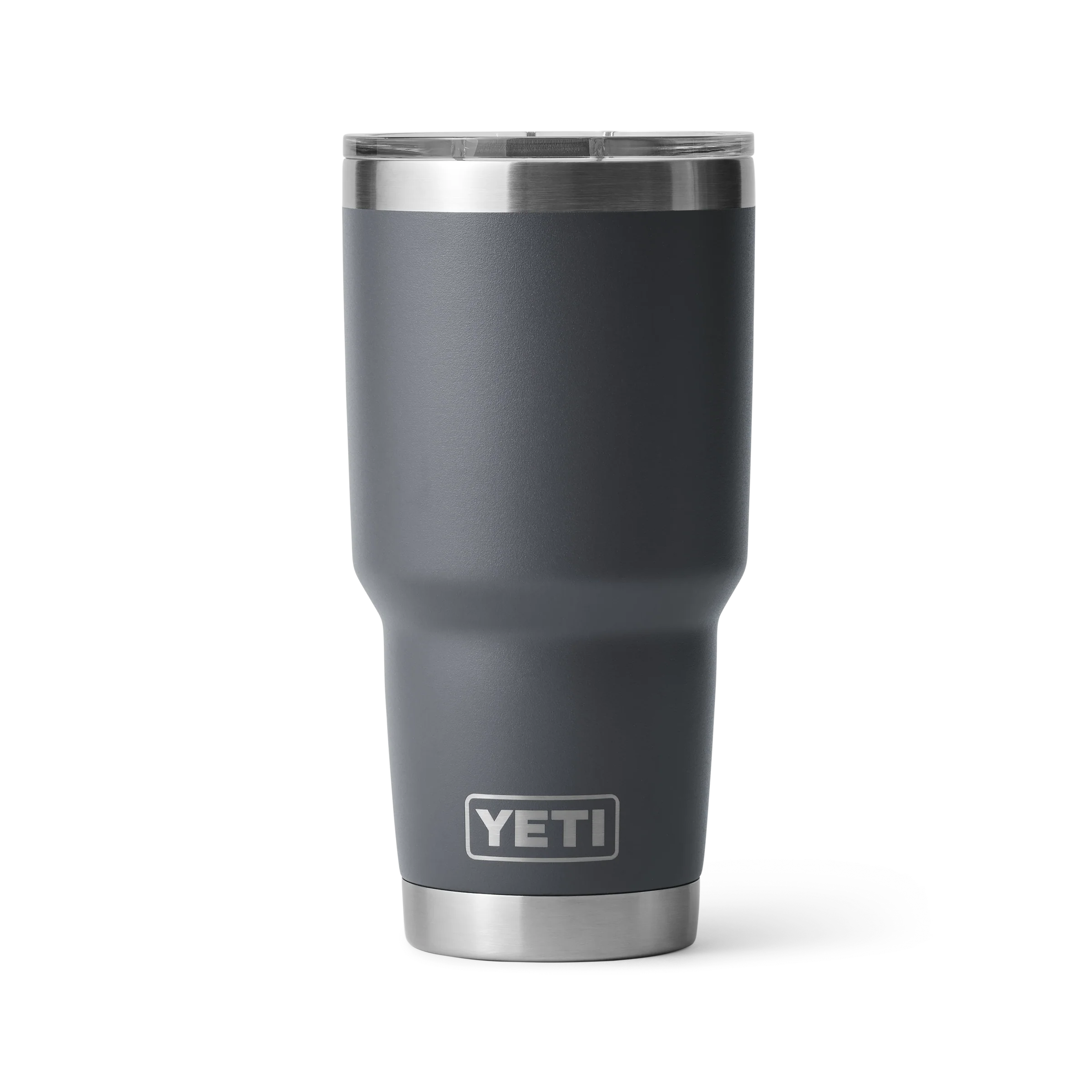 Rambler® 30 oz (887 ml) Tumbler