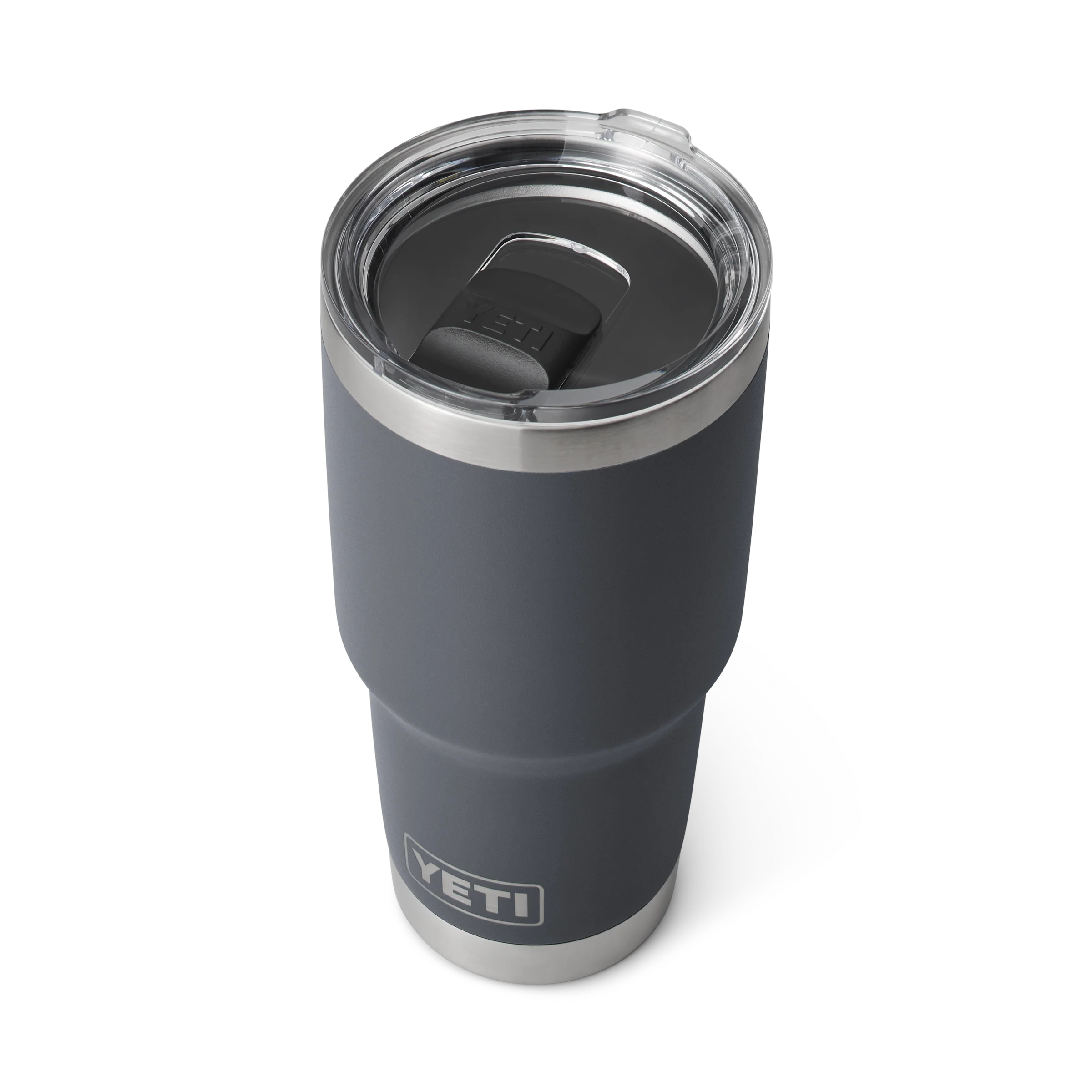 Rambler® 30 oz (887 ml) Tumbler - Image 2