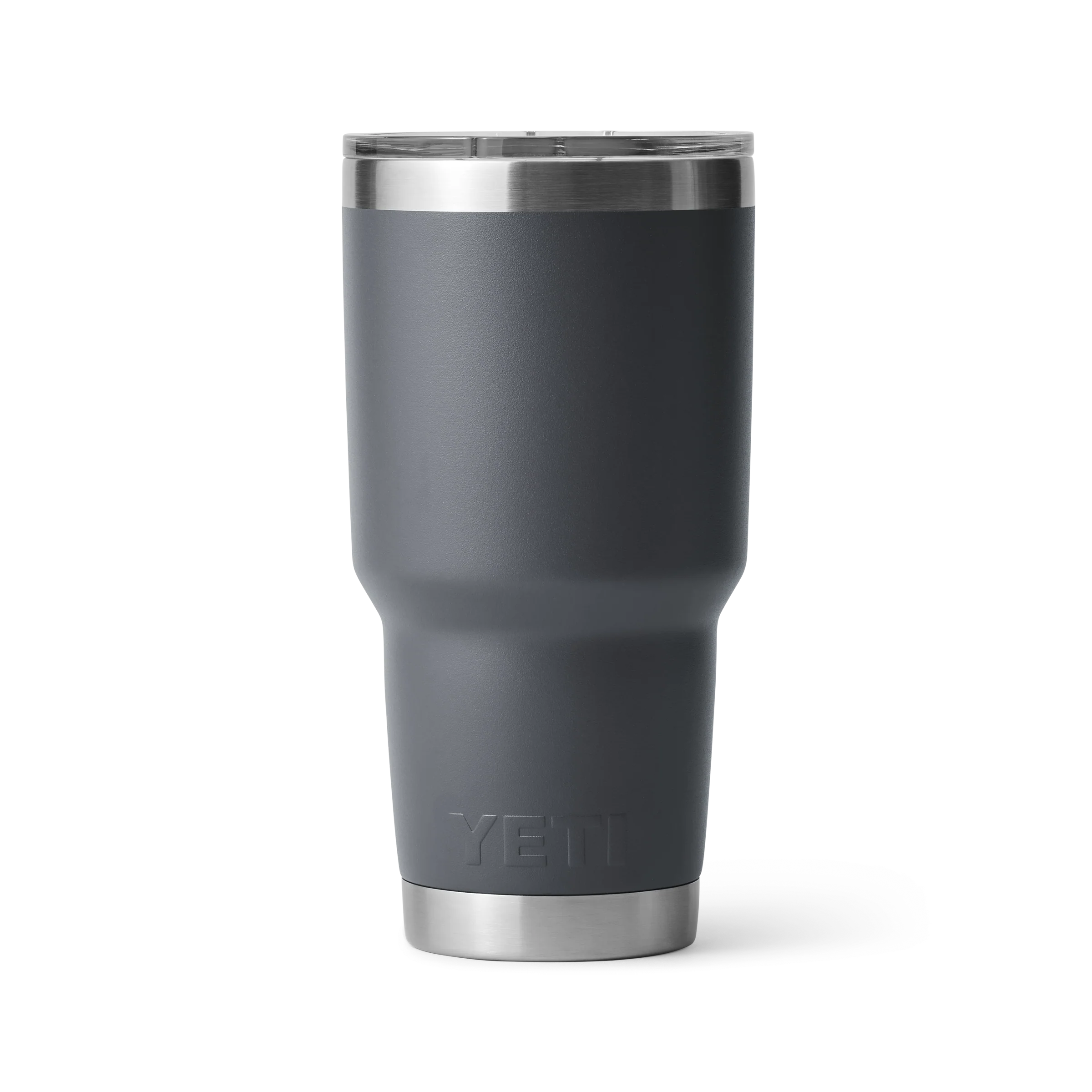 Rambler® 30 oz (887 ml) Tumbler - Image 3