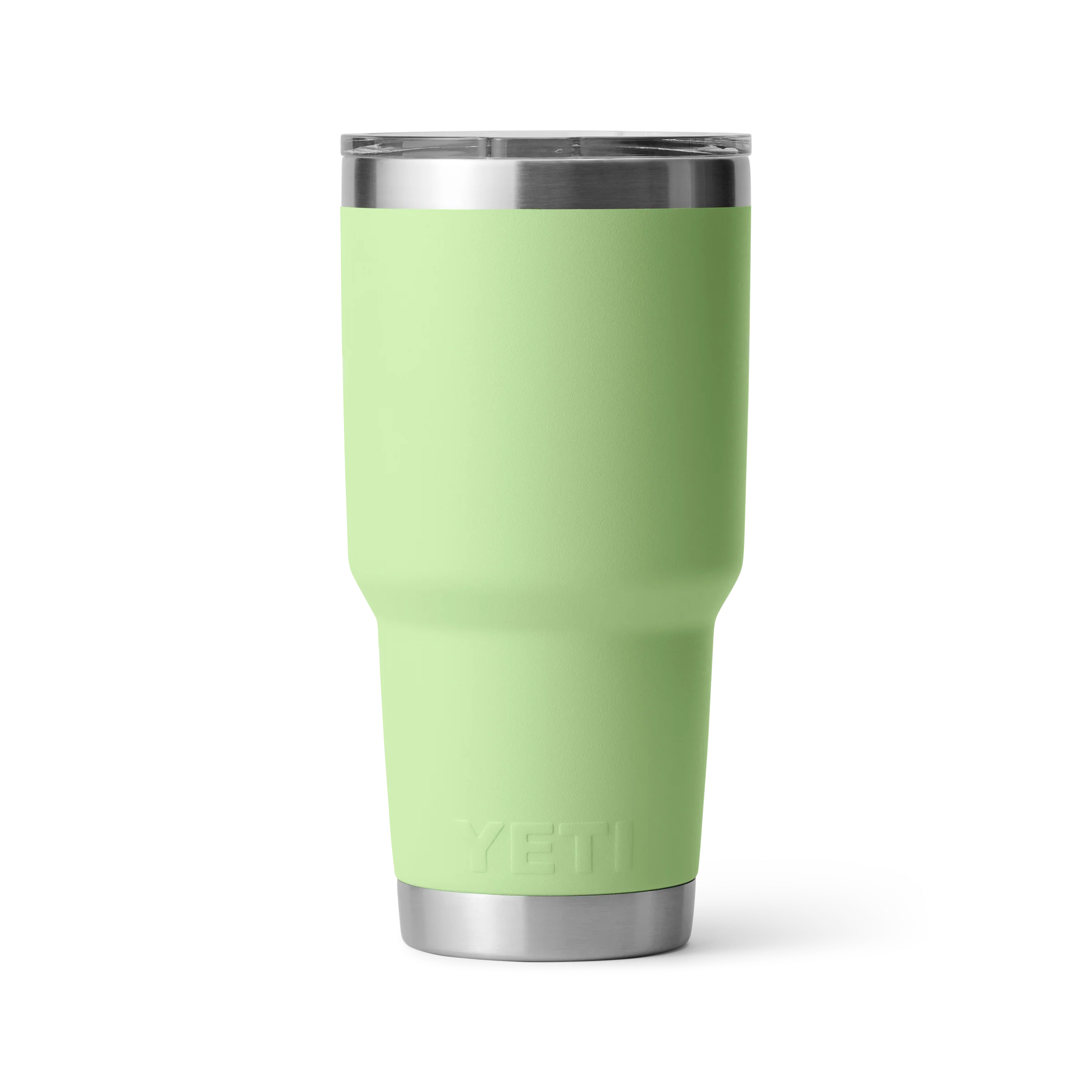 Rambler® 30 oz (887 ml) Tumbler - Image 3