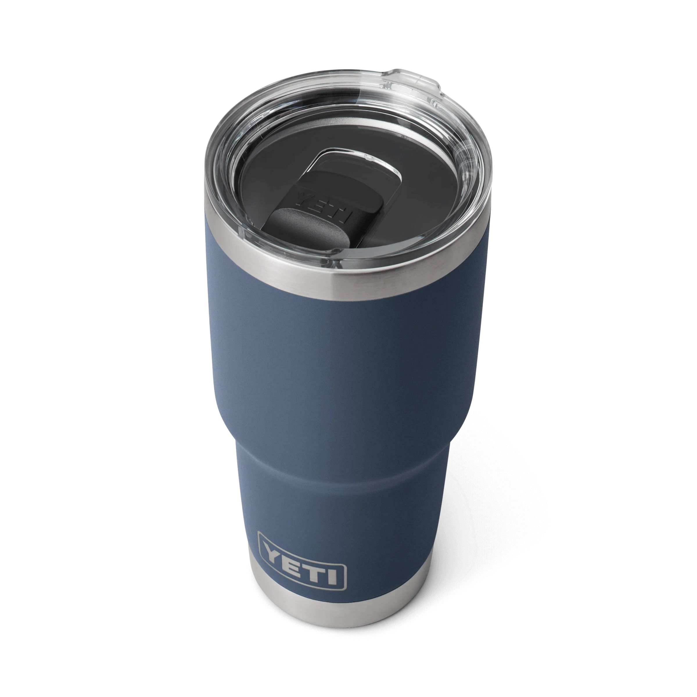 Rambler® 30 oz (887 ml) Tumbler - Image 2