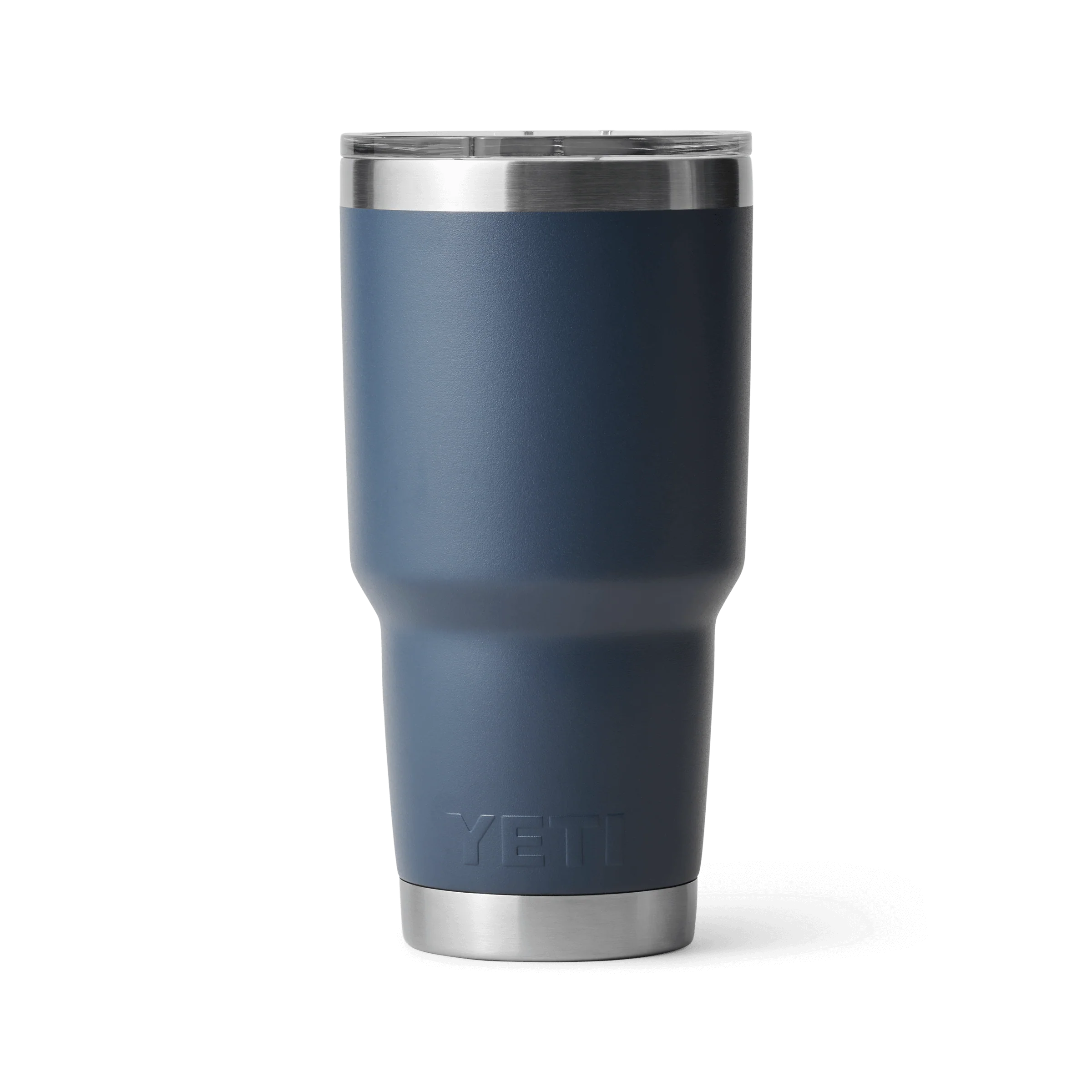 Rambler® 30 oz (887 ml) Tumbler - Image 3