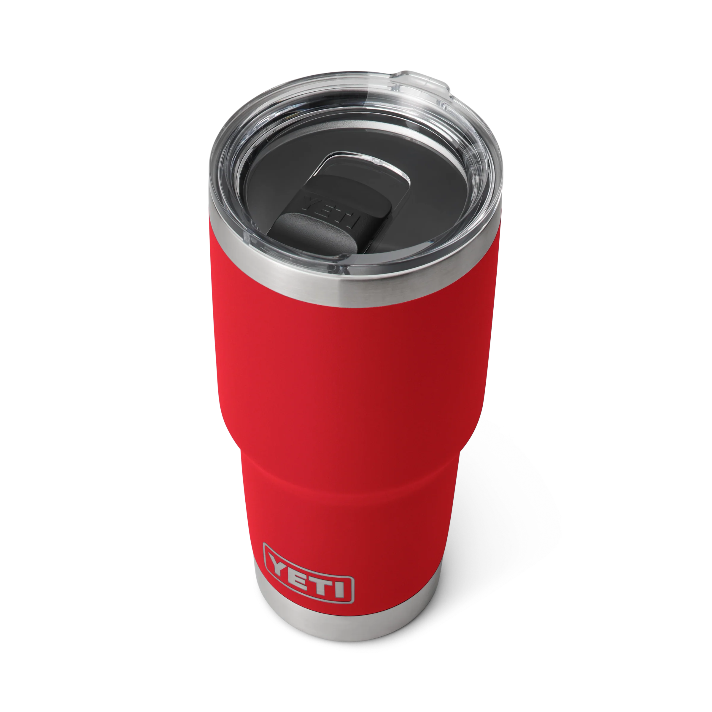 Rambler® 30 oz (887 ml) Tumbler - Image 2