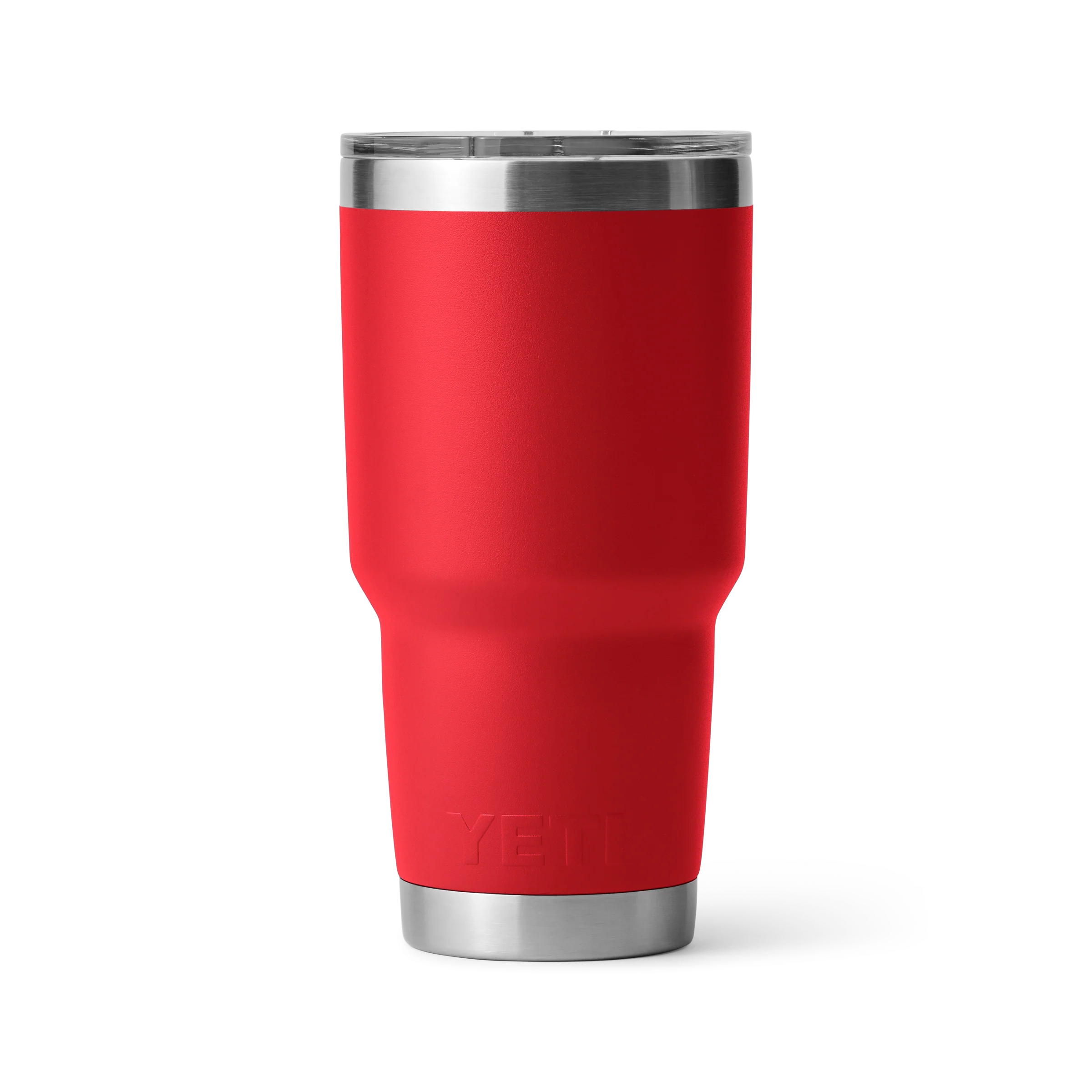 Rambler® 30 oz (887 ml) Tumbler - Image 3