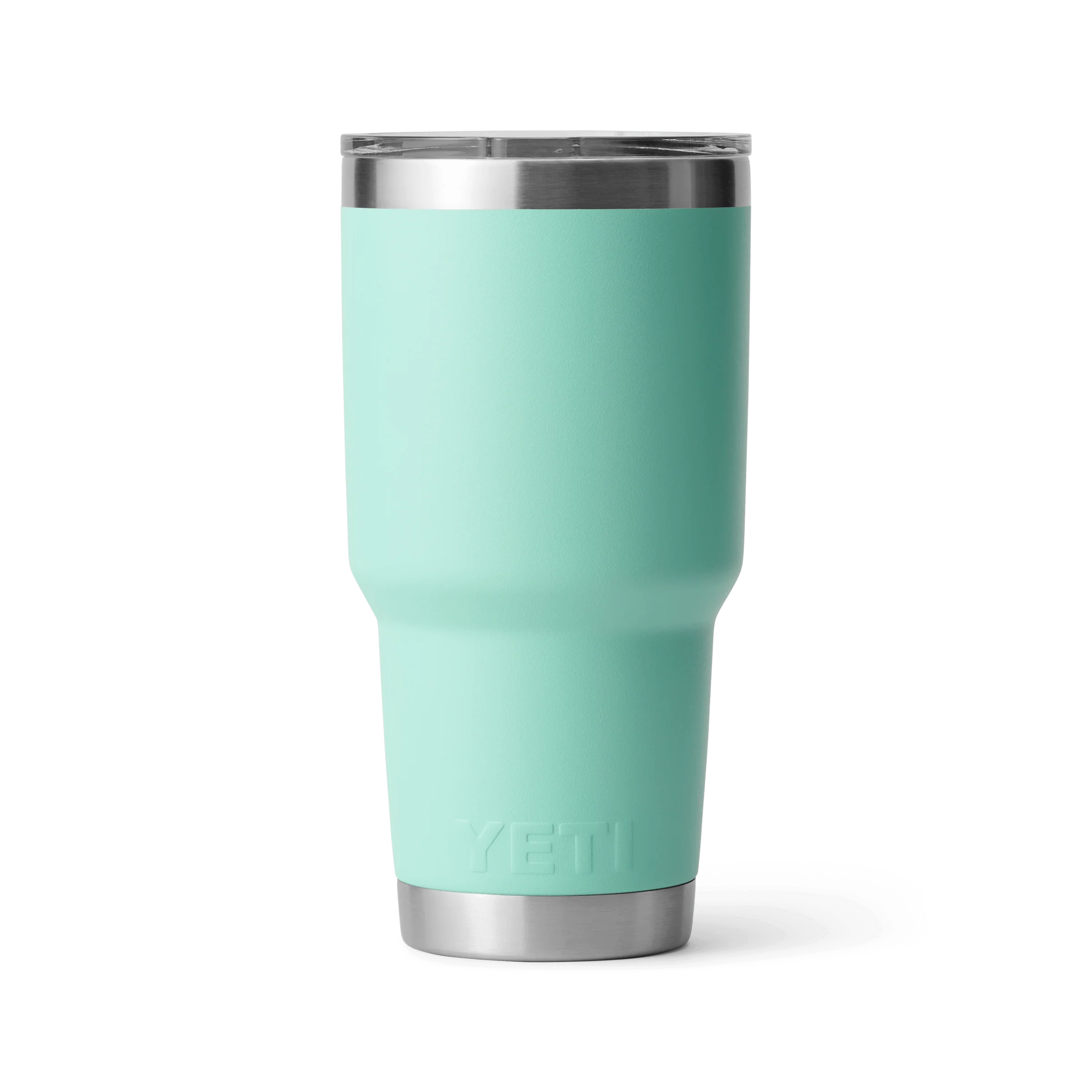 Rambler® 30 oz (887 ml) Tumbler - Image 2