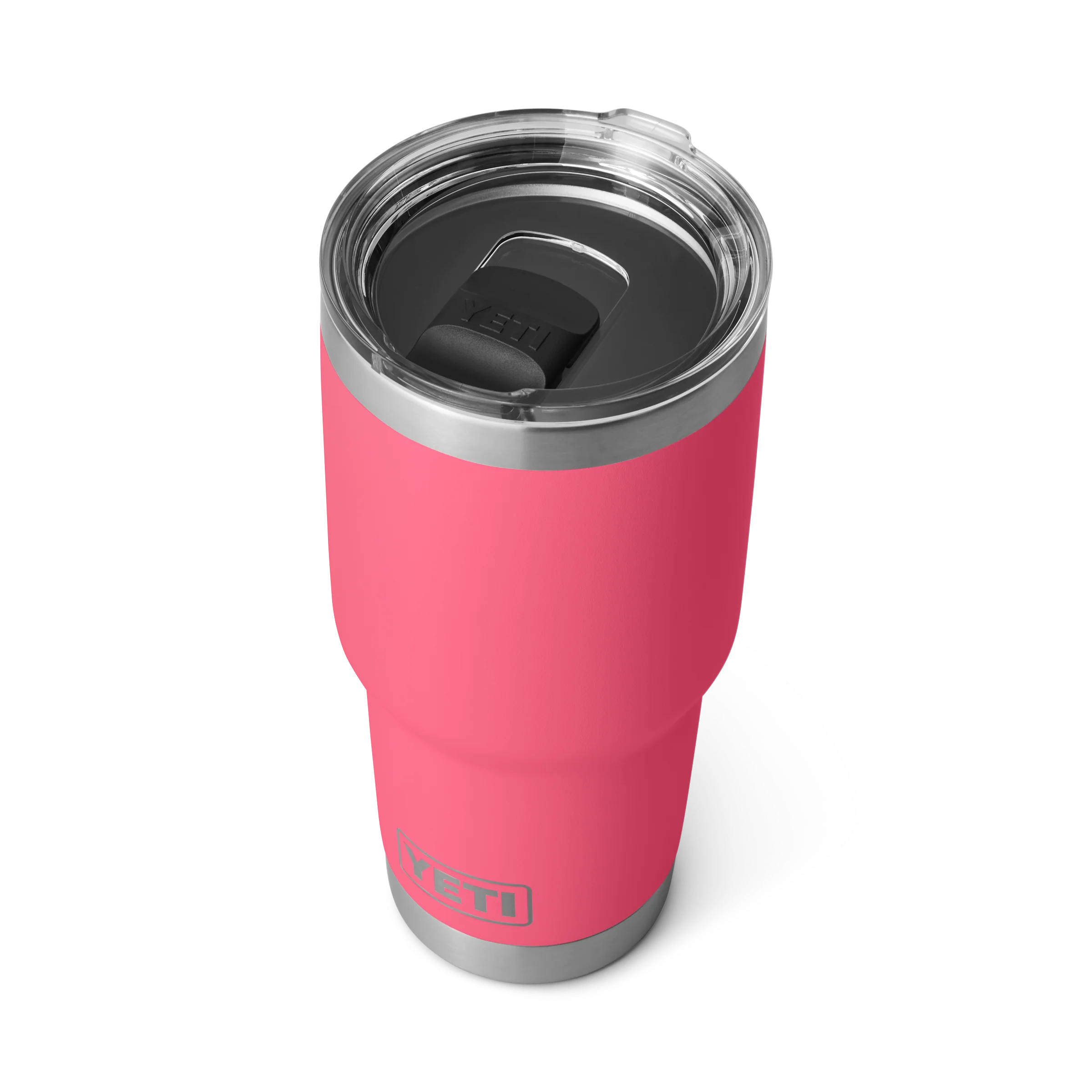 Rambler® 30 oz (887 ml) Tumbler - Image 2